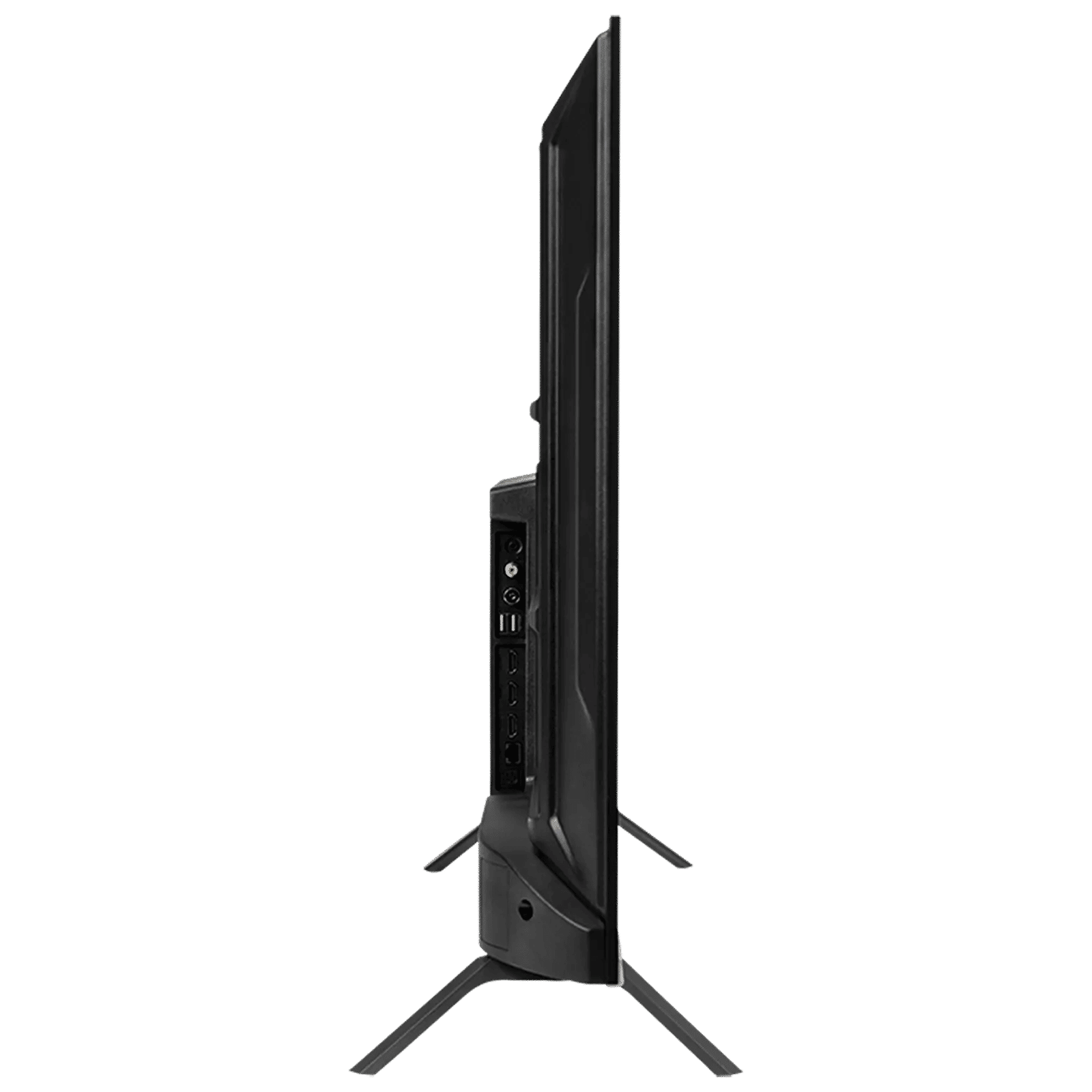 Panasonic 140 cm (55 inch) 4K Ultra HD LED Smart Google TV with Dolby Vision (2025 model)_9