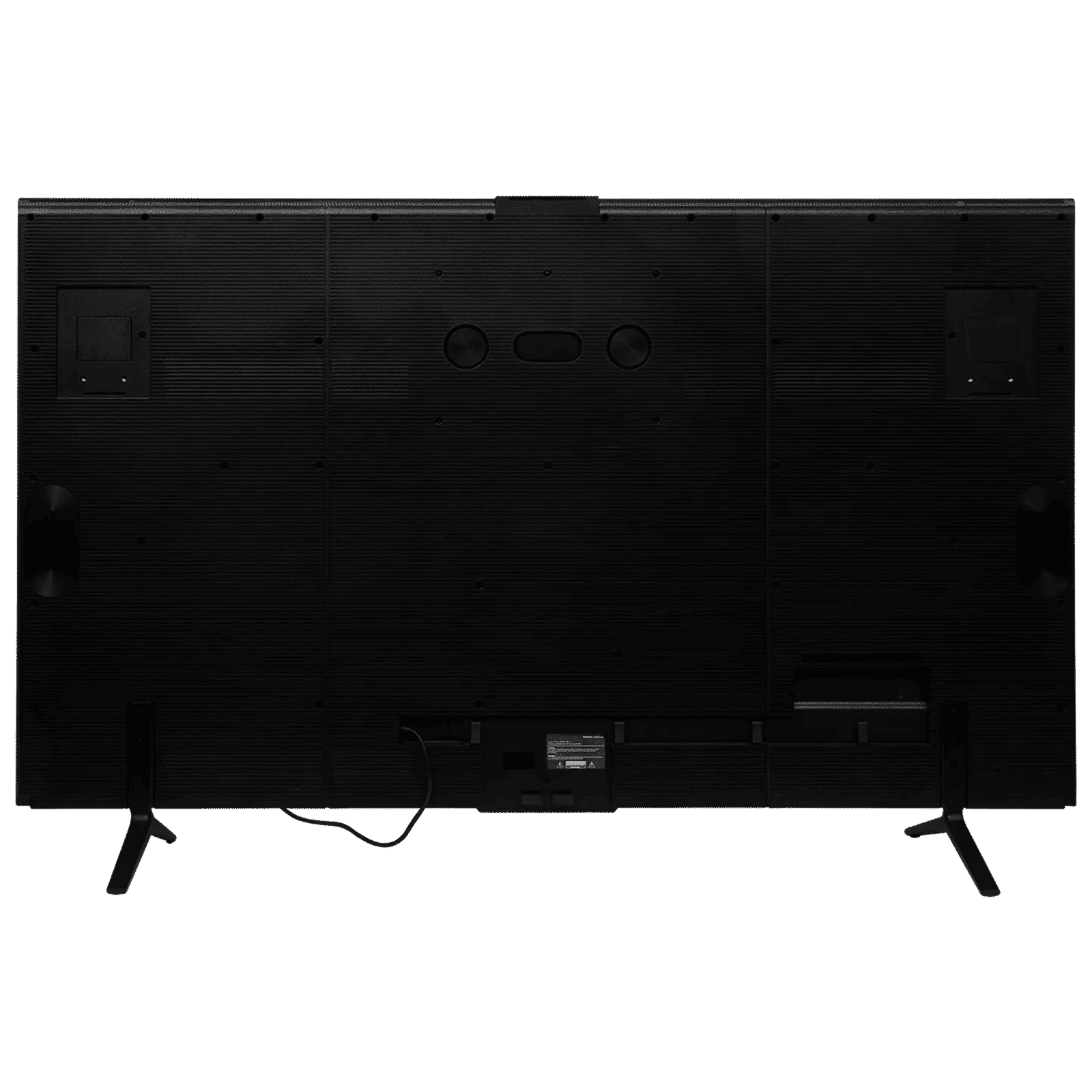 Panasonic 190 cm (75 inch) 4K Ultra HD LED Smart Google TV with Dolby Atmos (2025 model)_7
