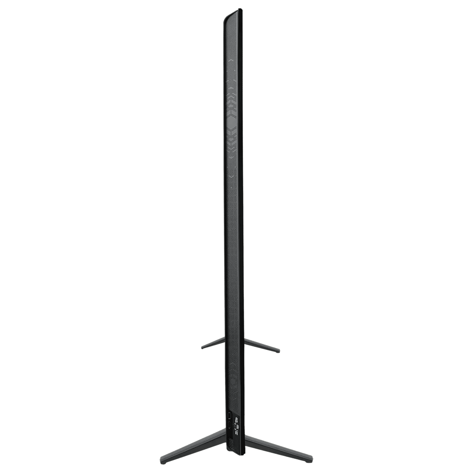 Panasonic 190 cm (75 inch) 4K Ultra HD LED Smart Google TV with Dolby Atmos (2025 model)_10