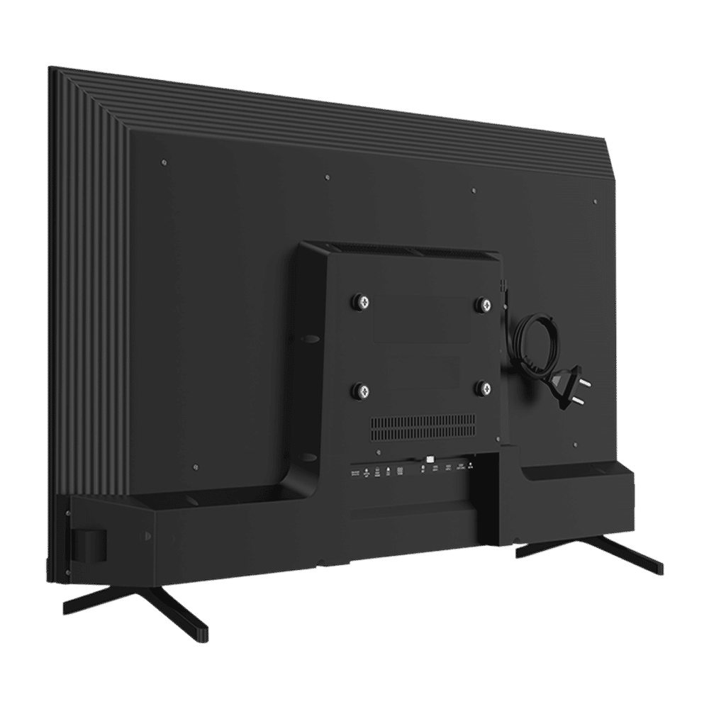 Croma 109 (43 inch) Full HD Smart Google TV 5.0 with Dolby Audio_10