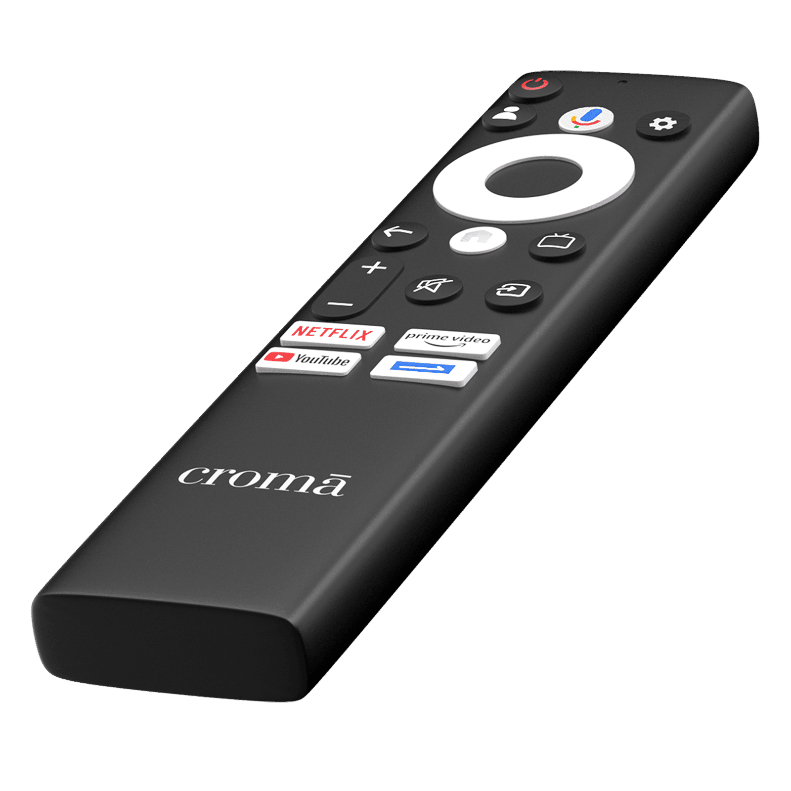 Croma 80 cm (32 inch) Pro QLED HD Google TV 5.0 with Dolby Audio_18