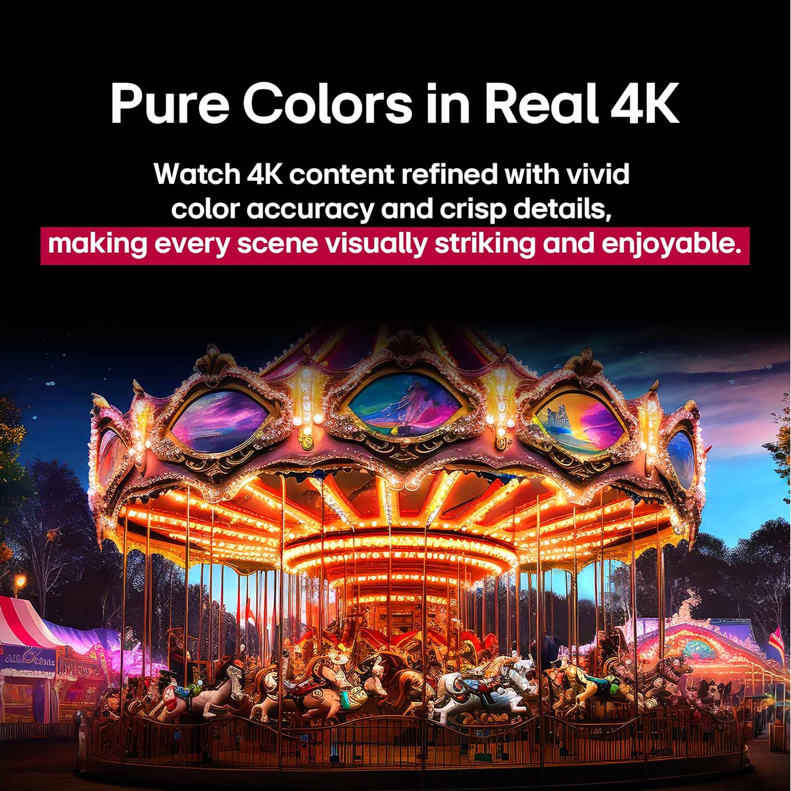 LG NANO83A 127 cm (50 inch) 4K Ultra HD Smart WebOS TV with Dolby Atmos (2025 Model) LG NANO83A 127 cm (50 inch) 4K Ultra HD Smart WebOS TV with Dolby Atmos (2025 Model)_11