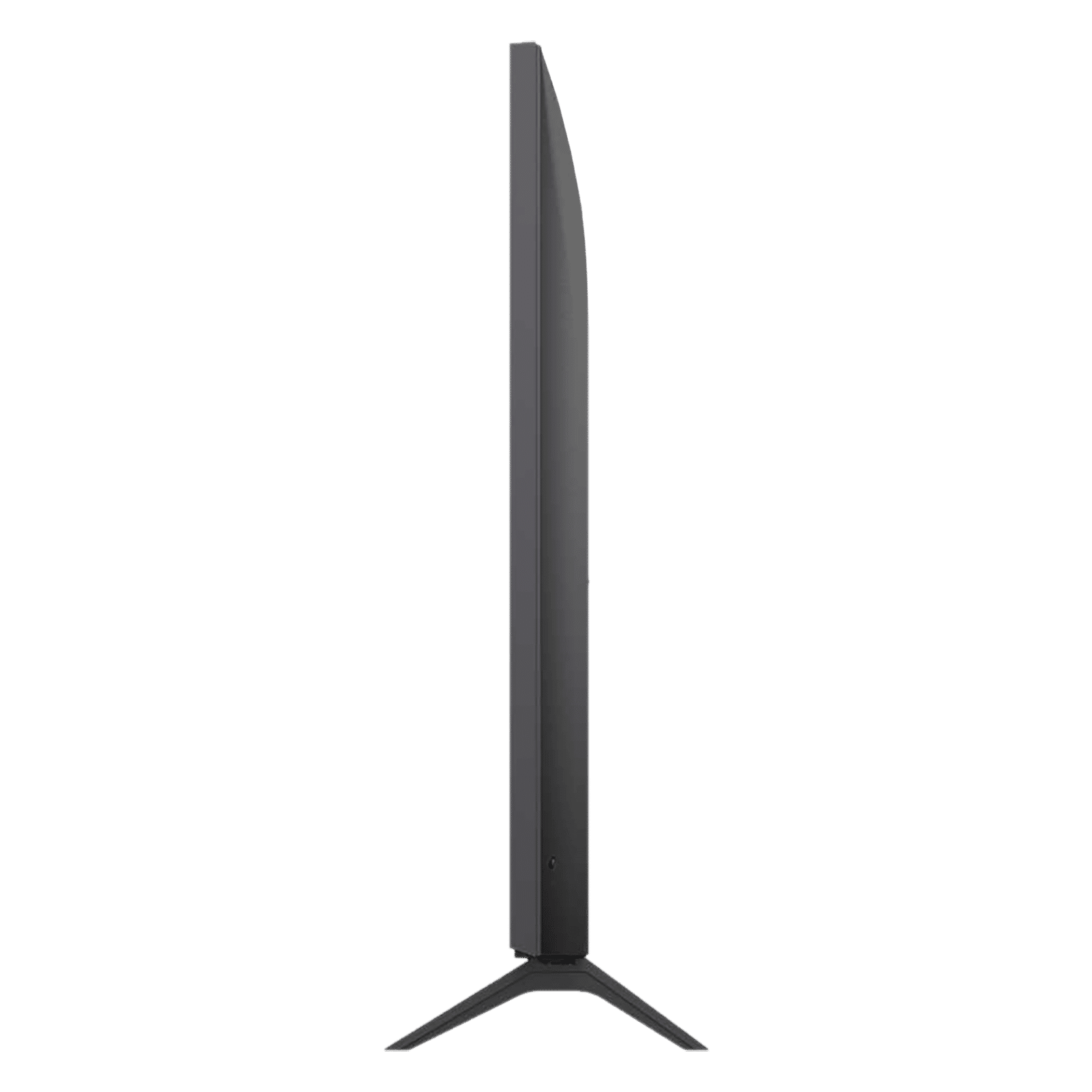 LG NANO83A 127 cm (50 inch) 4K Ultra HD Smart WebOS TV with Dolby Atmos (2025 Model) LG NANO83A 127 cm (50 inch) 4K Ultra HD Smart WebOS TV with Dolby Atmos (2025 Model)_6