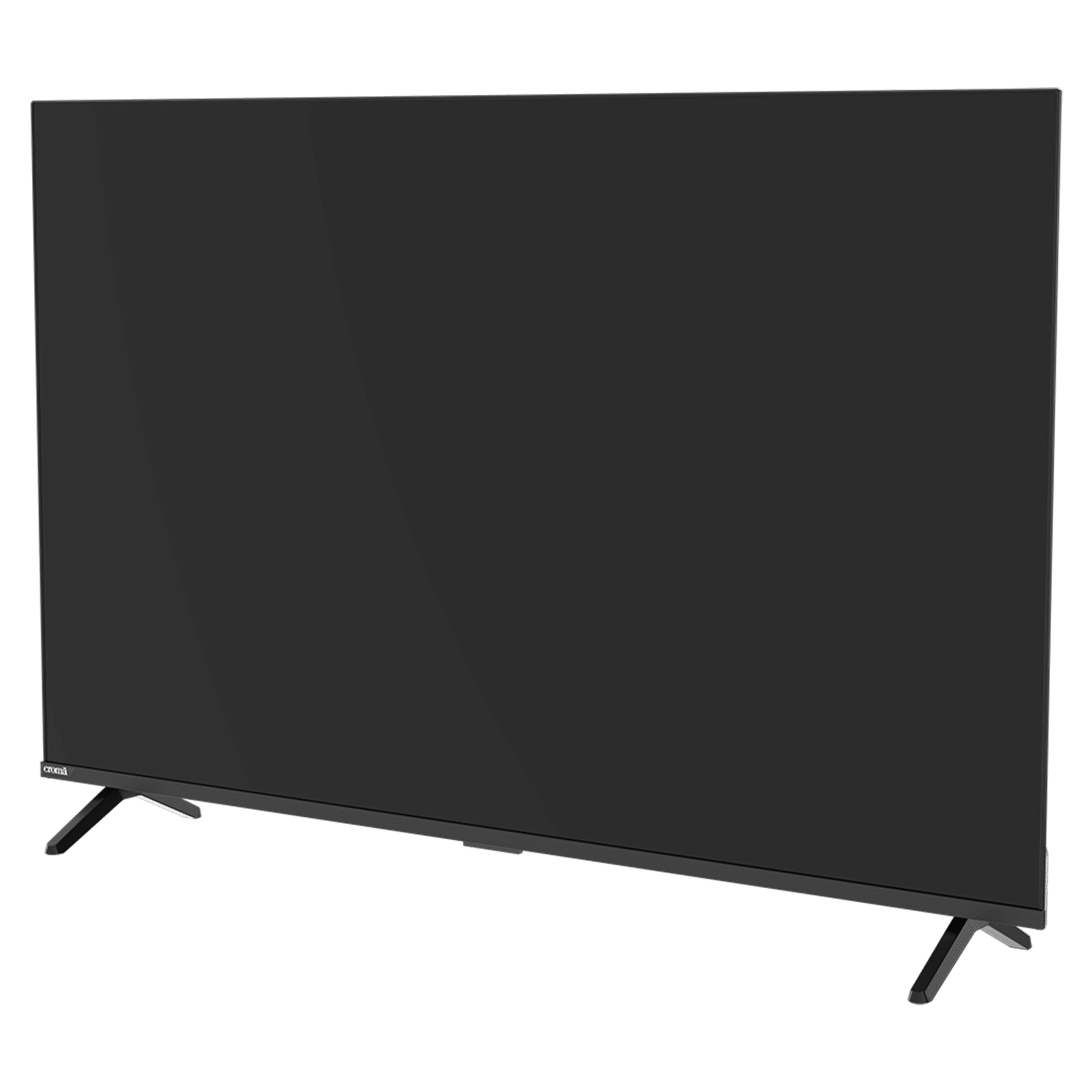 Croma Pro 140 cm (55 inch) QLED 4K Ultra HD Smart Google TV with A+ Grade Panel (2026 model)_17