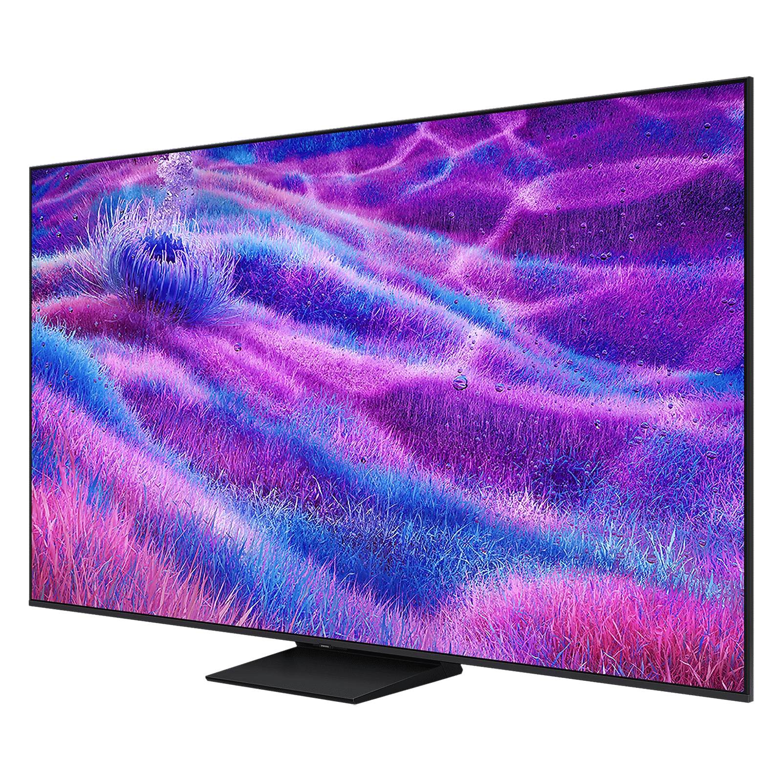 SAMSUNG QN80F 253 cm (100 inch) Neo QLED 4K Ultra HD Smart Tizen TV with Dolby Atmos (2025 model)_5