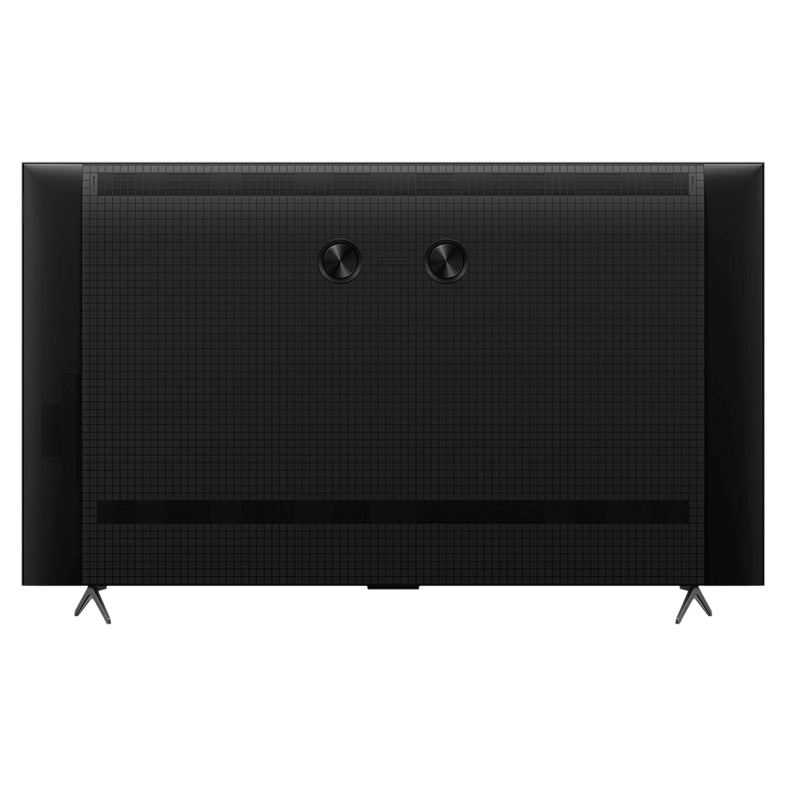 TCL C72K 140 cm (55 inch) 4k Ultra HD Google TV with Precise Dimming Technology (2025 model) TCL C72K 140 cm (55 inch) 4k Ultra HD Google TV with Precise Dimming Technology (2025 model)_7