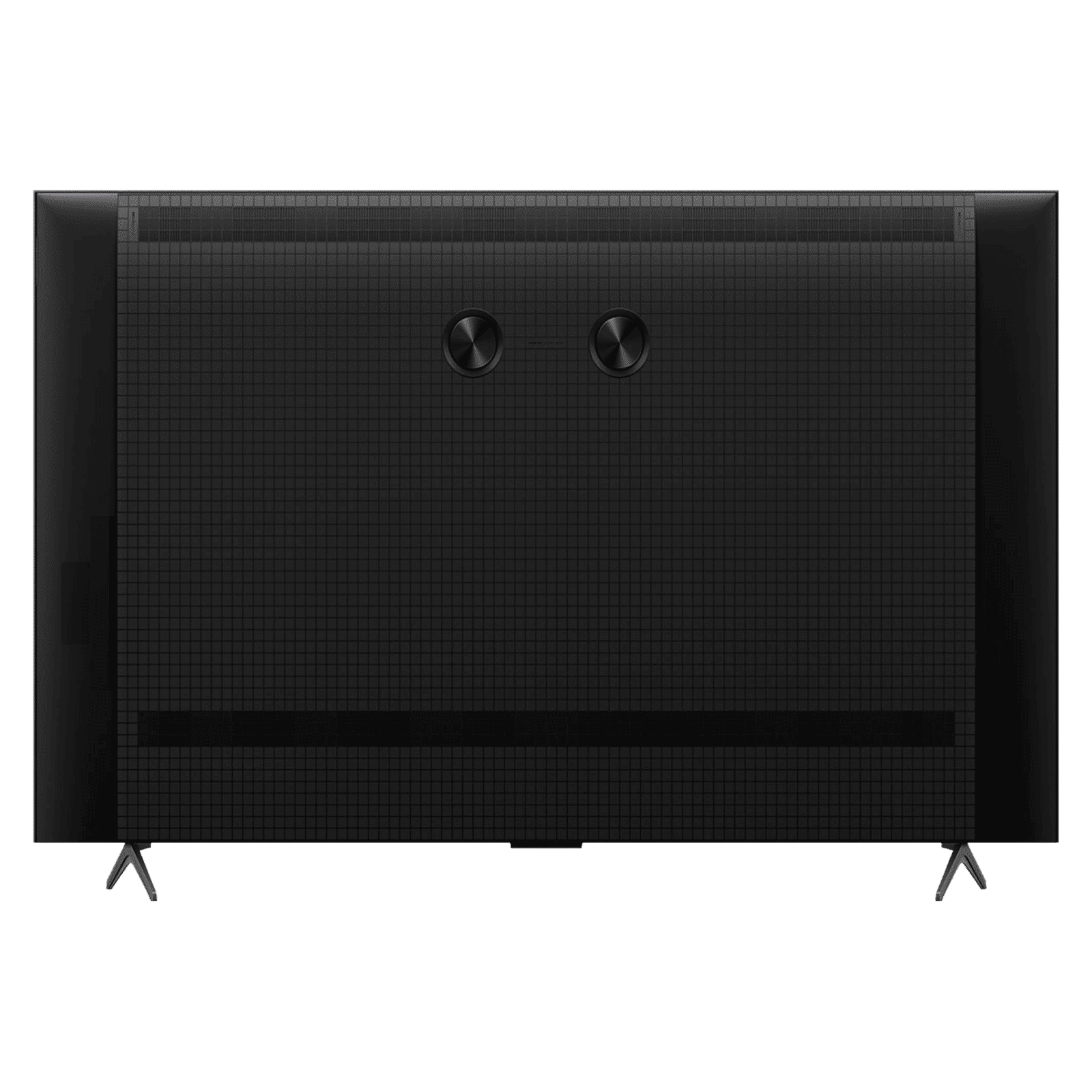TCL C72K 165 cm (65 inch) 4k Ultra HD Google TV with Precise Dimming Technology (2025 model) TCL C72K 165 cm (65 inch) 4k Ultra HD Google TV with Precise Dimming Technology (2025 model)_7