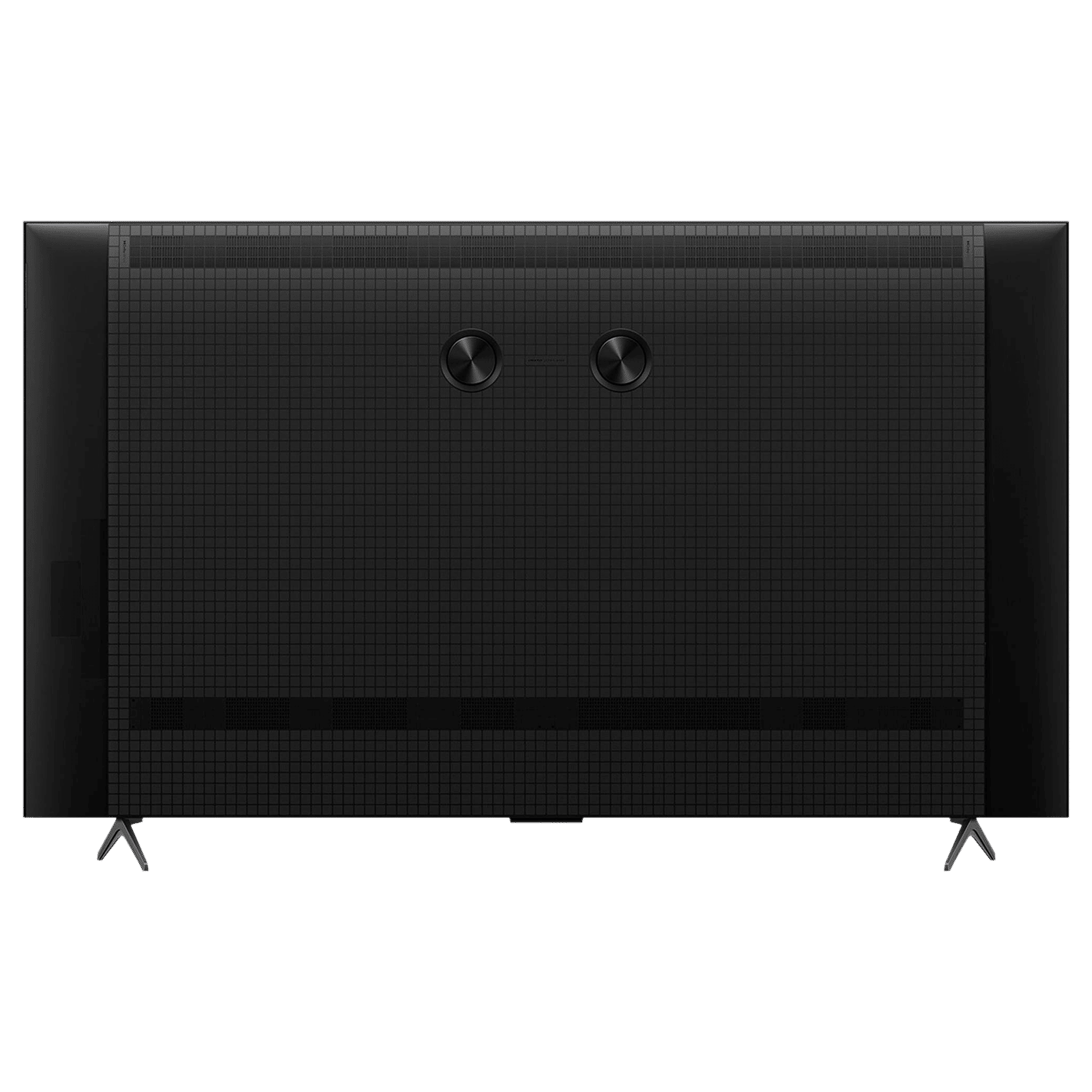 TCL C72K 190 cm (75 inch) 4k Ultra HD Google TV with Precise Dimming Technology (2025 model)_7
