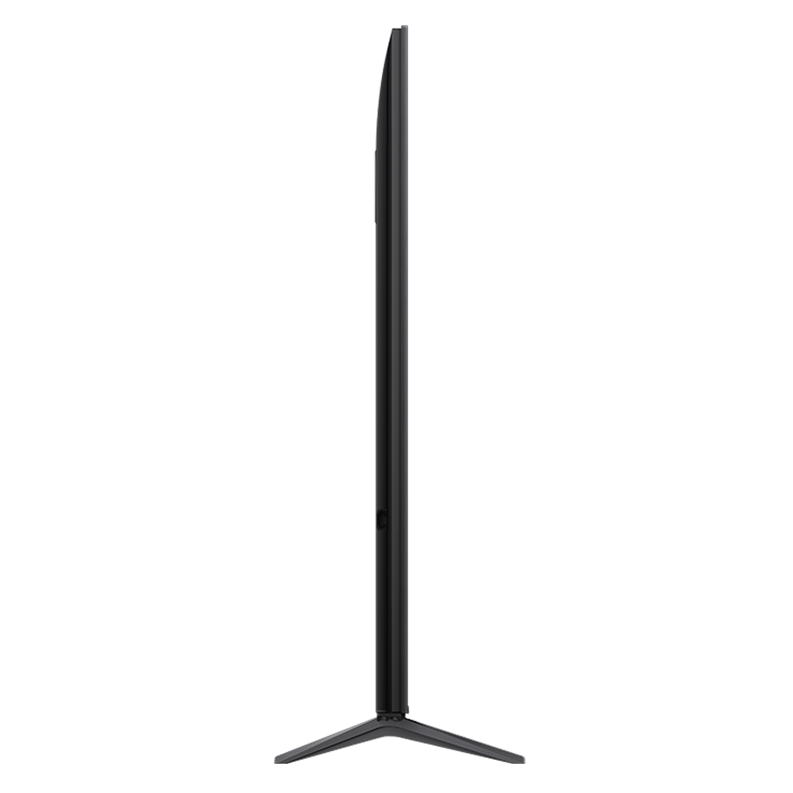 TCL C72K 215 cm (85 inch) 4k Ultra HD Google TV with Precise Dimming Technology (2025 model) TCL C72K 215 cm (85 inch) 4k Ultra HD Google TV with Precise Dimming Technology (2025 model)_12