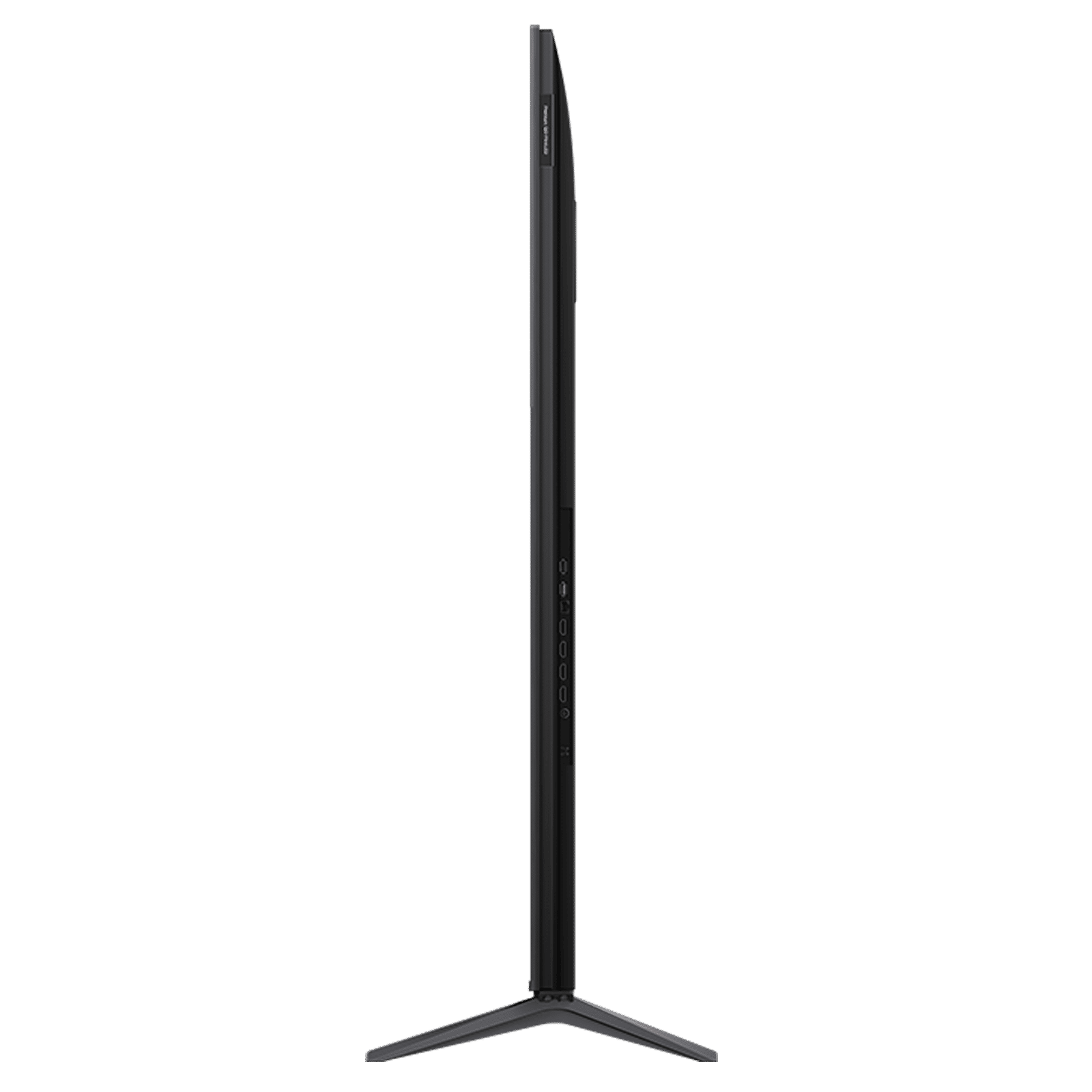 TCL C72K 215 cm (85 inch) 4k Ultra HD Google TV with Precise Dimming Technology (2025 model) TCL C72K 215 cm (85 inch) 4k Ultra HD Google TV with Precise Dimming Technology (2025 model)_6