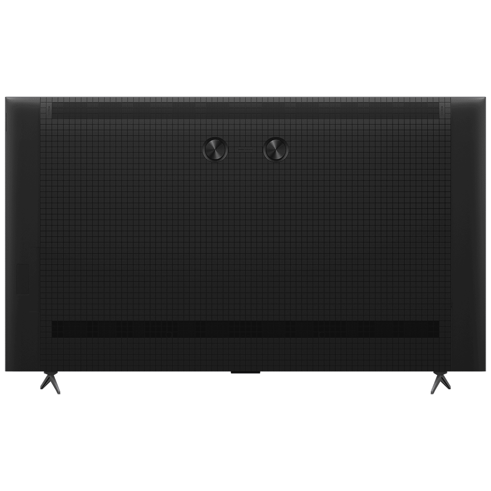 TCL C72K 215 cm (85 inch) 4k Ultra HD Google TV with Precise Dimming Technology (2025 model) TCL C72K 215 cm (85 inch) 4k Ultra HD Google TV with Precise Dimming Technology (2025 model)_9