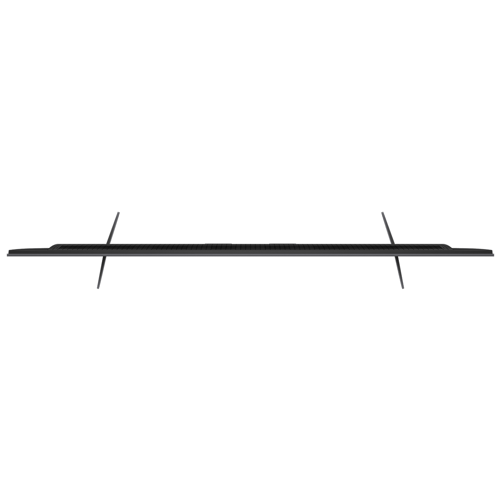 TCL C72K 215 cm (85 inch) 4k Ultra HD Google TV with Precise Dimming Technology (2025 model) TCL C72K 215 cm (85 inch) 4k Ultra HD Google TV with Precise Dimming Technology (2025 model)_10