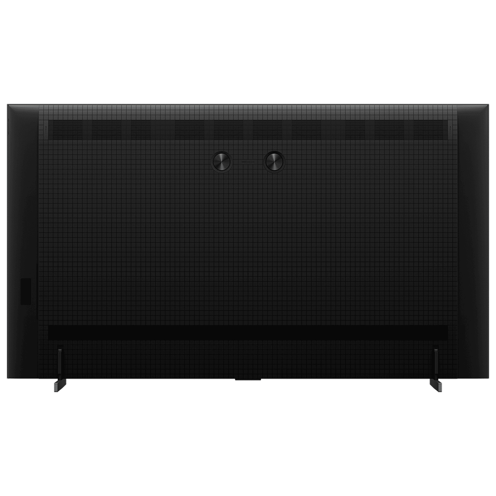 TCL C72K 247 cm (98 inch) 4 Star 4k Ultra HD Google TV with Precise Dimming Technology (2025 model) TCL C72K 247 cm (98 inch) 4 Star 4k Ultra HD Google TV with Precise Dimming Technology (2025 model)_11