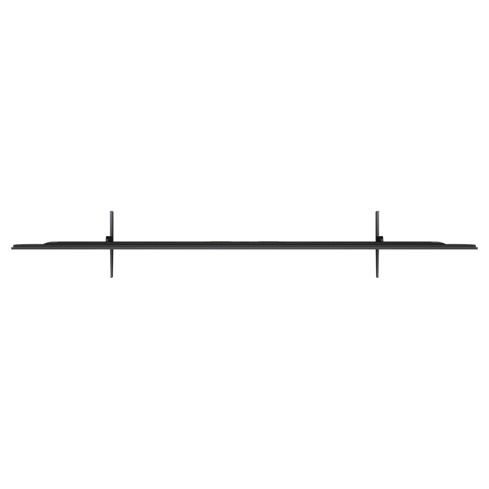 TCL C72K 247 cm (98 inch) 4k Ultra HD Google TV with Precise Dimming Technology (2025 model)_11