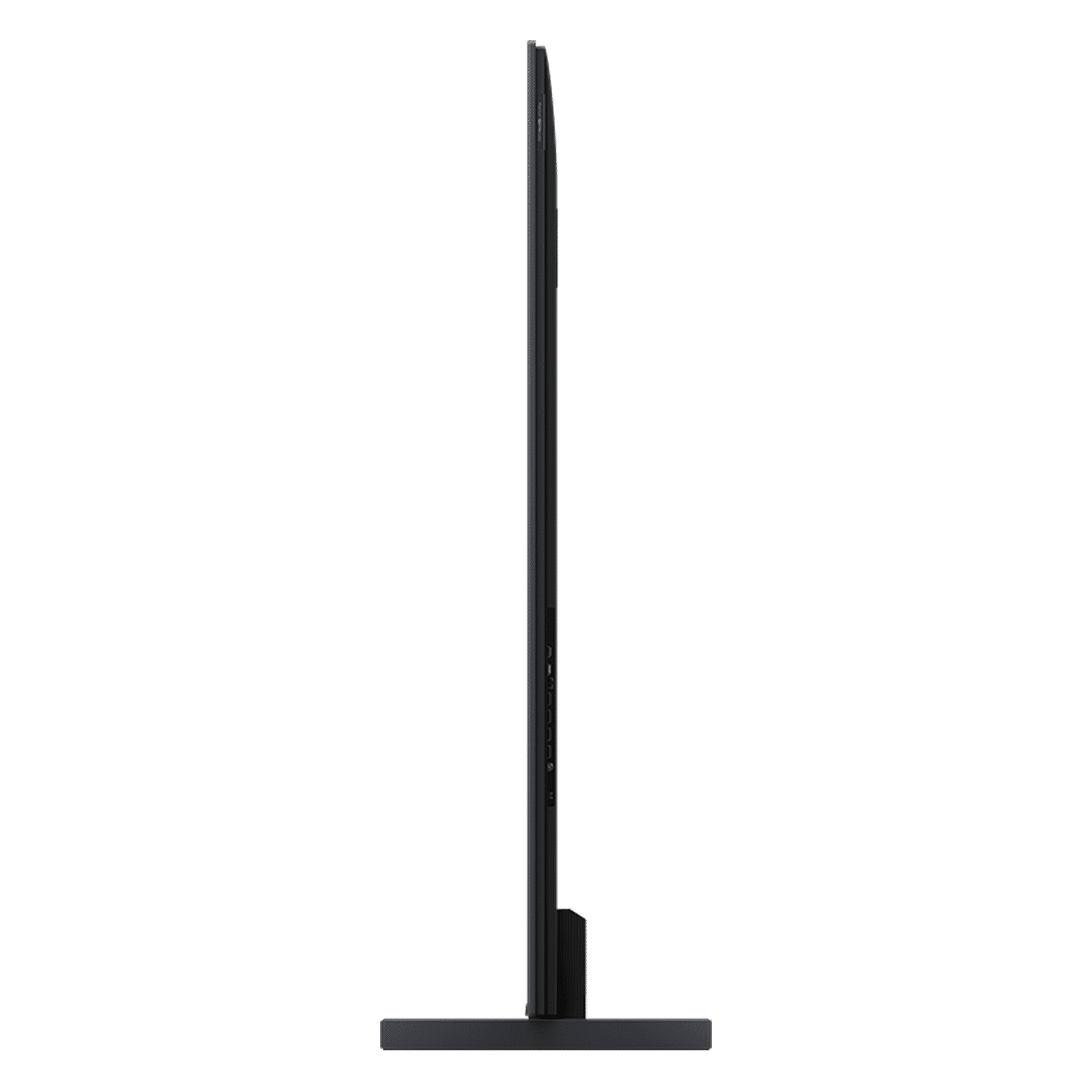 TCL C72K 247 cm (98 inch) 4k Ultra HD Google TV with Precise Dimming Technology (2025 model)_6