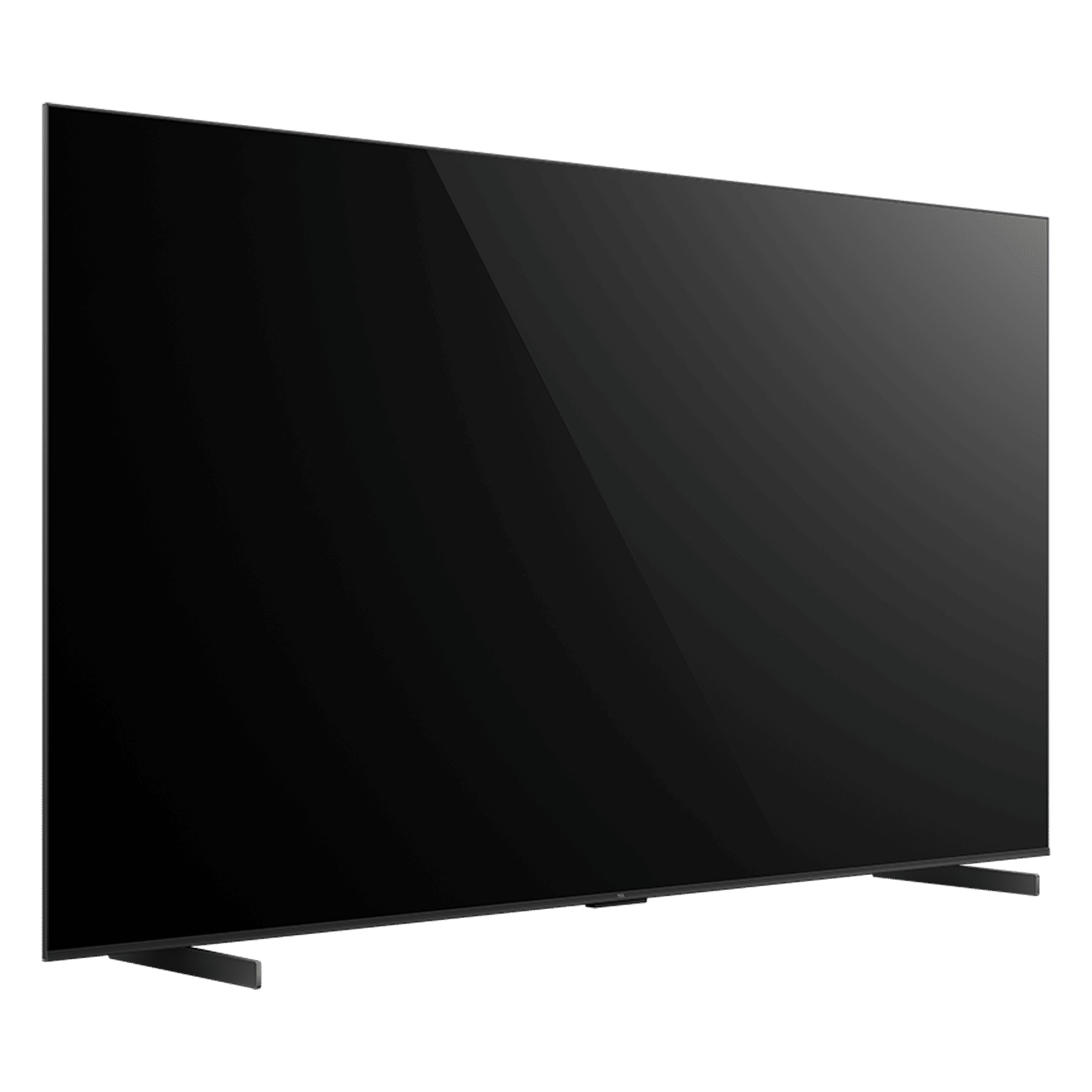 TCL C72K 247 cm (98 inch) 4k Ultra HD Google TV with Precise Dimming Technology (2025 model)_7