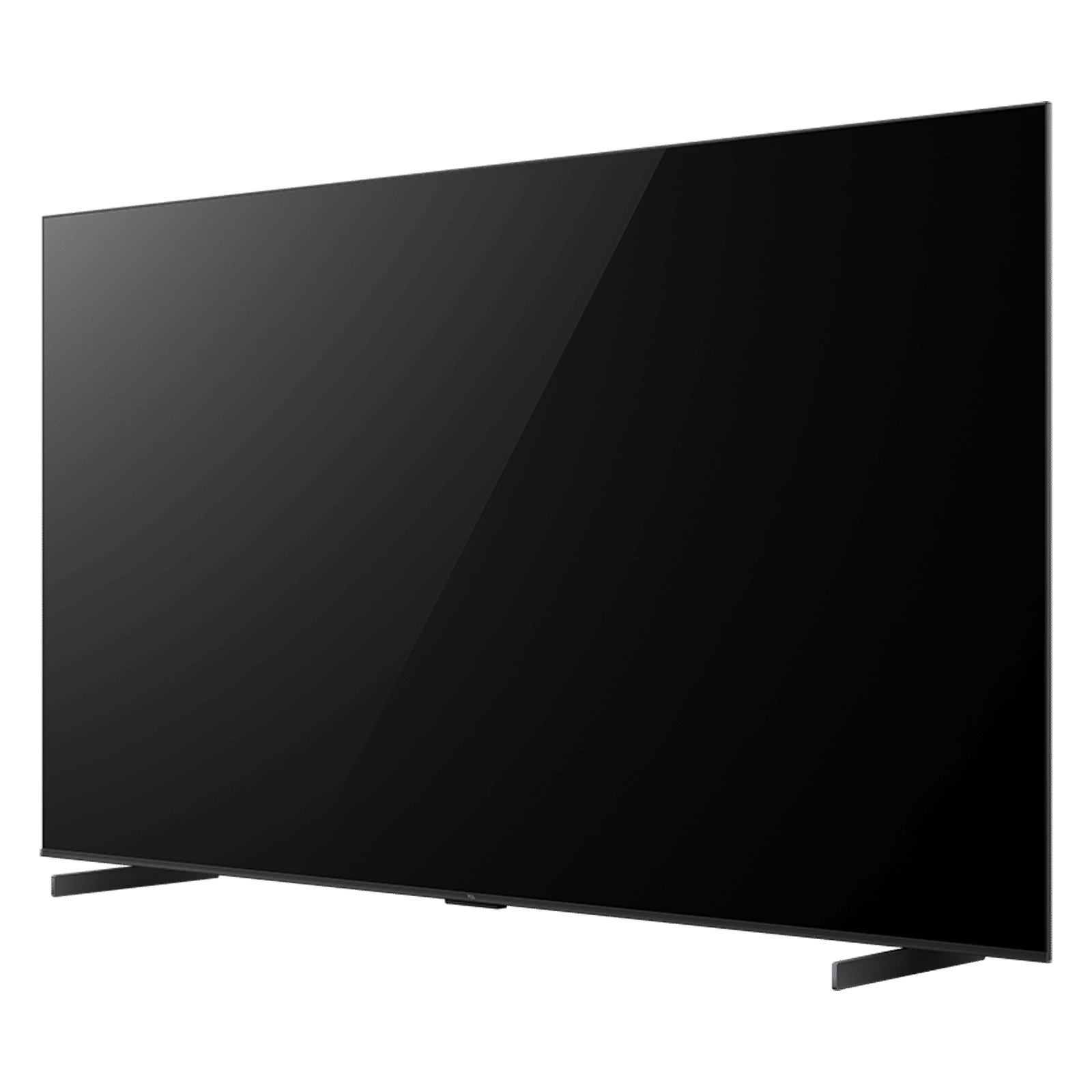 TCL C72K 247 cm (98 inch) 4k Ultra HD Google TV with Precise Dimming Technology (2025 model)_8