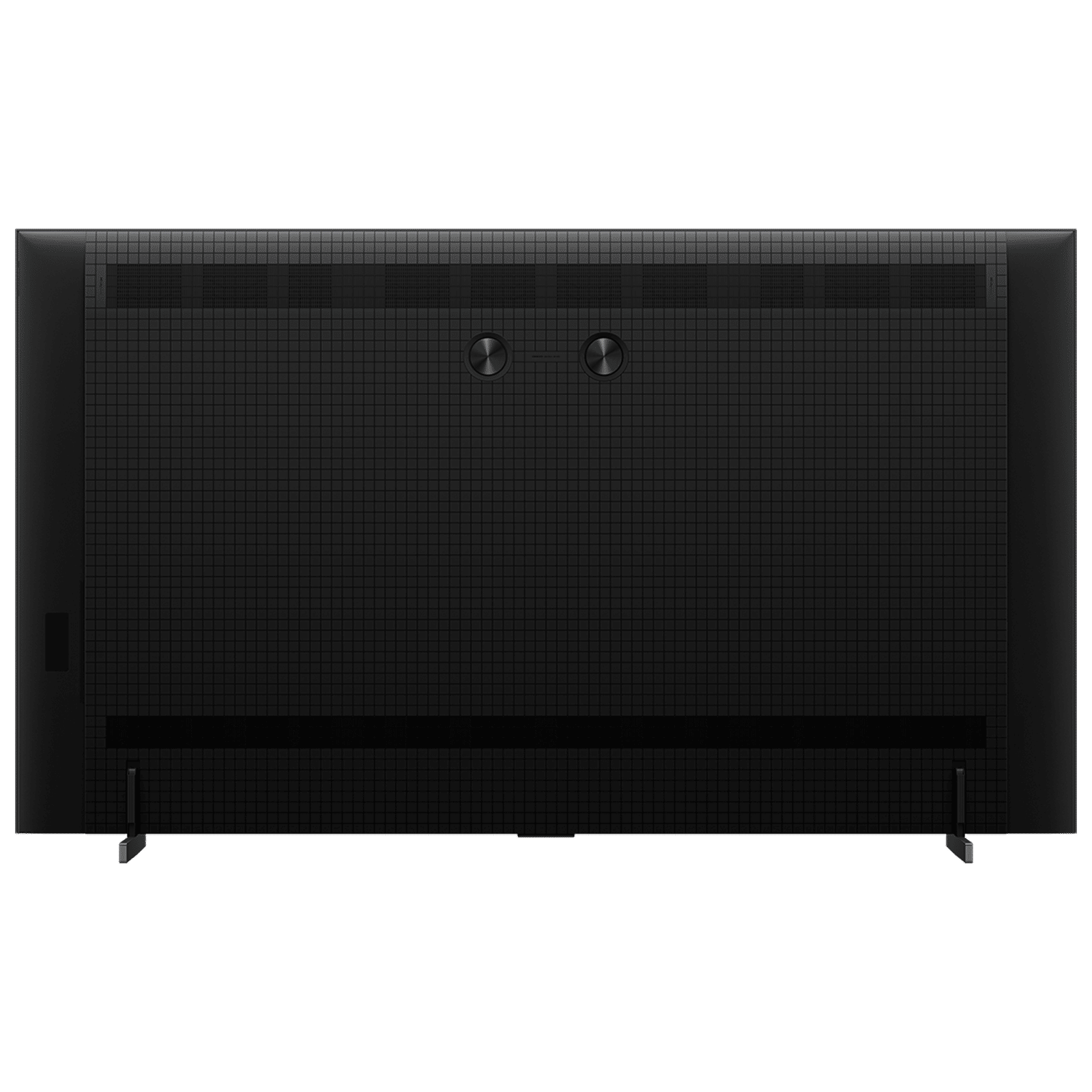 TCL C72K 247 cm (98 inch) 4k Ultra HD Google TV with Precise Dimming Technology (2025 model)_9