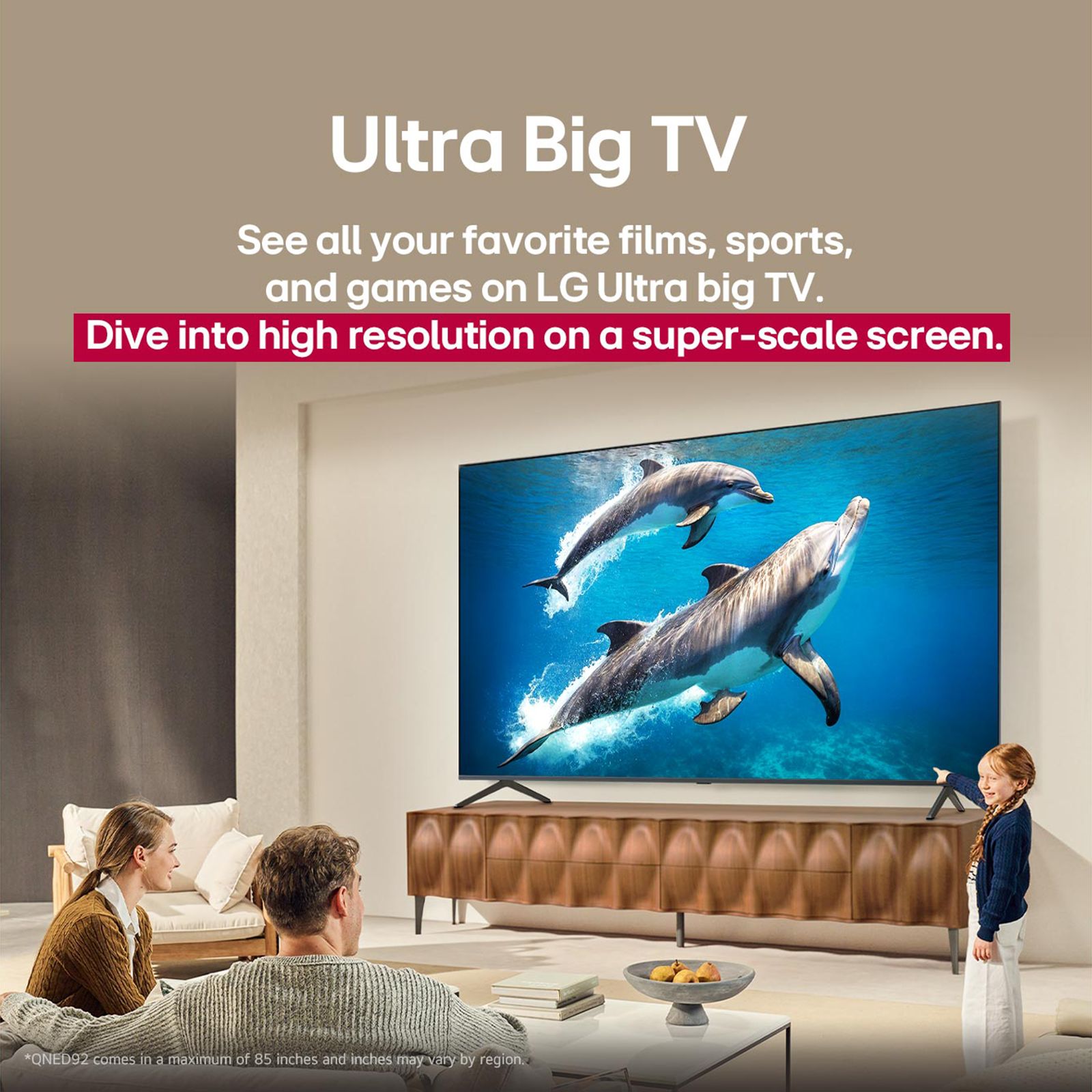 LG evo AI 190 cm (75 inch) QNED MiniLED 4K Ultra HD Smart WebOS TV With AI Picture Pro (2025 model) LG evo AI 190 cm (75 inch) QNED MiniLED 4K Ultra HD Smart WebOS TV With AI Picture Pro (2025 model)_17