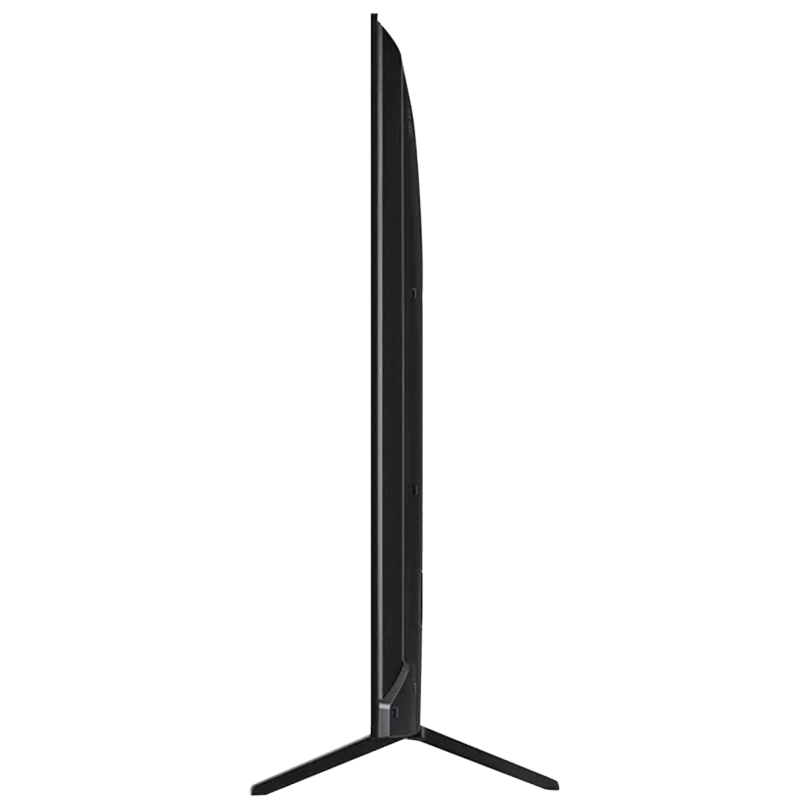 LG evo AI 190 cm (75 inch) QNED MiniLED 4K Ultra HD Smart WebOS TV With AI Picture Pro (2025 model) LG evo AI 190 cm (75 inch) QNED MiniLED 4K Ultra HD Smart WebOS TV With AI Picture Pro (2025 model)_6