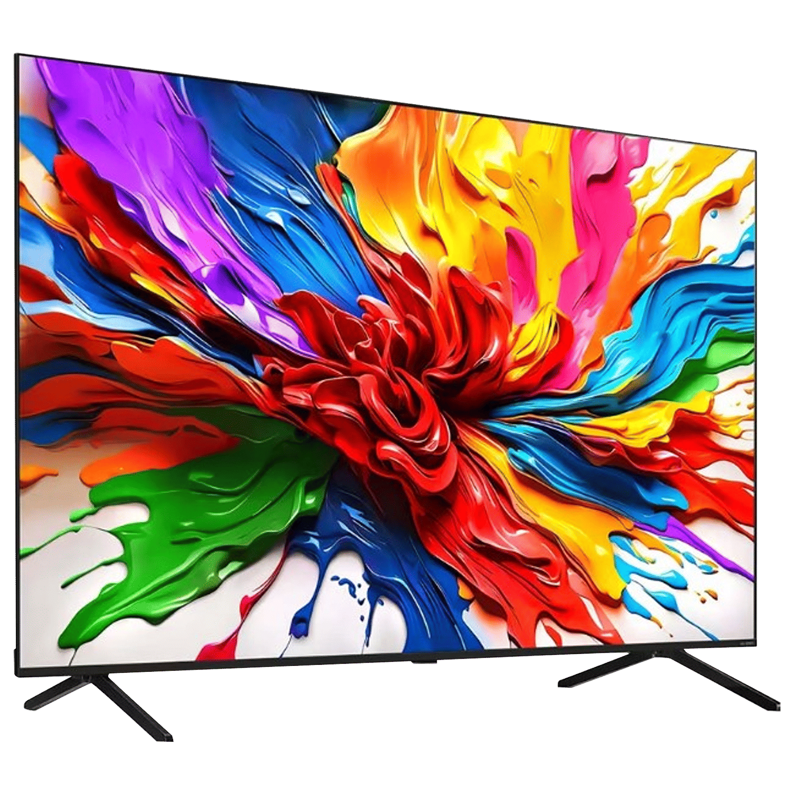 LG evo AI 190 cm (75 inch) QNED MiniLED 4K Ultra HD Smart WebOS TV With AI Picture Pro (2025 model) LG evo AI 190 cm (75 inch) QNED MiniLED 4K Ultra HD Smart WebOS TV With AI Picture Pro (2025 model)_7
