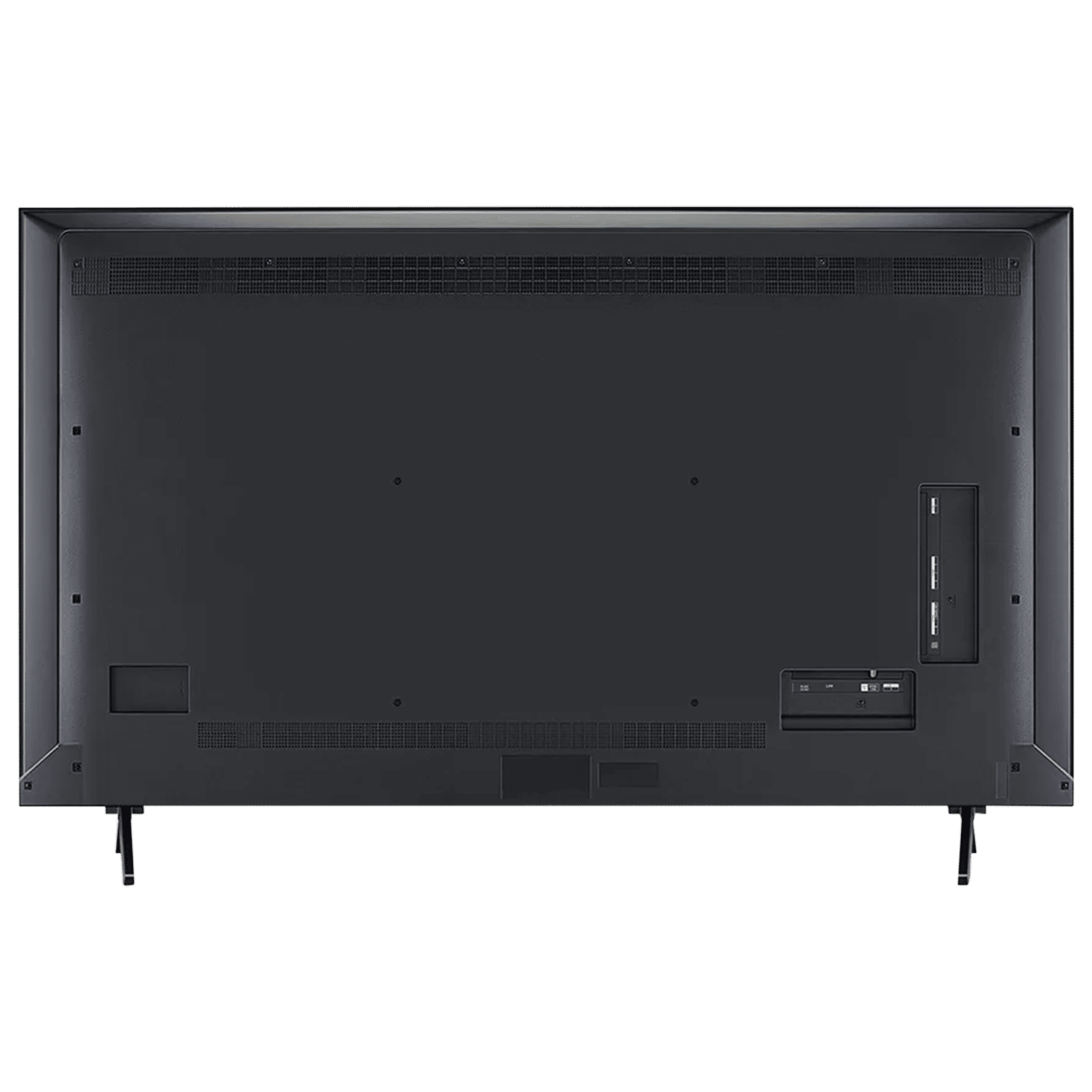 LG evo AI 190 cm (75 inch) QNED MiniLED 4K Ultra HD Smart WebOS TV With AI Picture Pro (2025 model) LG evo AI 190 cm (75 inch) QNED MiniLED 4K Ultra HD Smart WebOS TV With AI Picture Pro (2025 model)_9