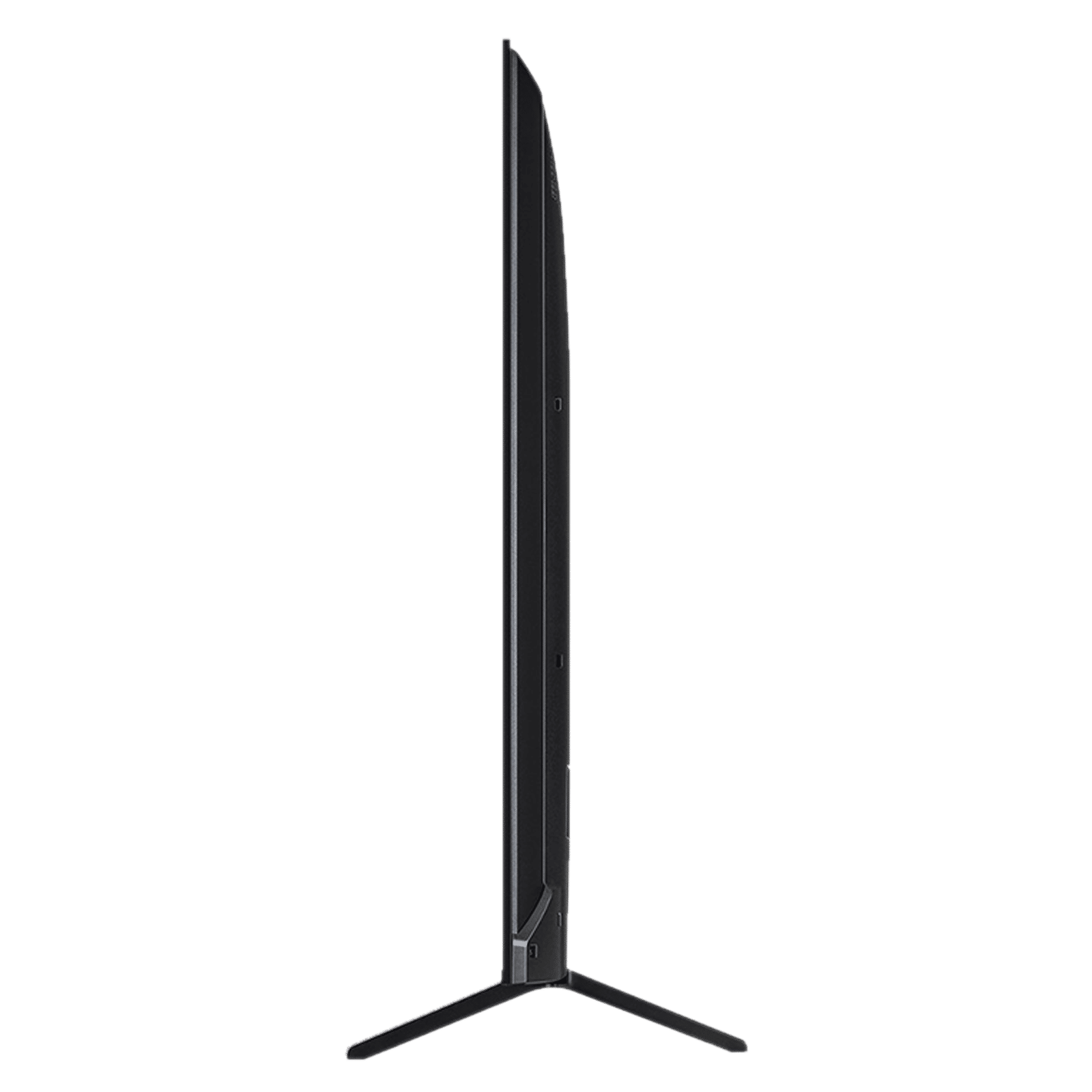 LG evo AI 165 cm (65 inch) QNED MiniLED 4K Ultra HD Smart WebOS TV with Intelligent Voice Recognition (2025 model) LG evo AI 165 cm (65 inch) QNED MiniLED 4K Ultra HD Smart WebOS TV with Intelligent Voice Recognition (2025 model)_5