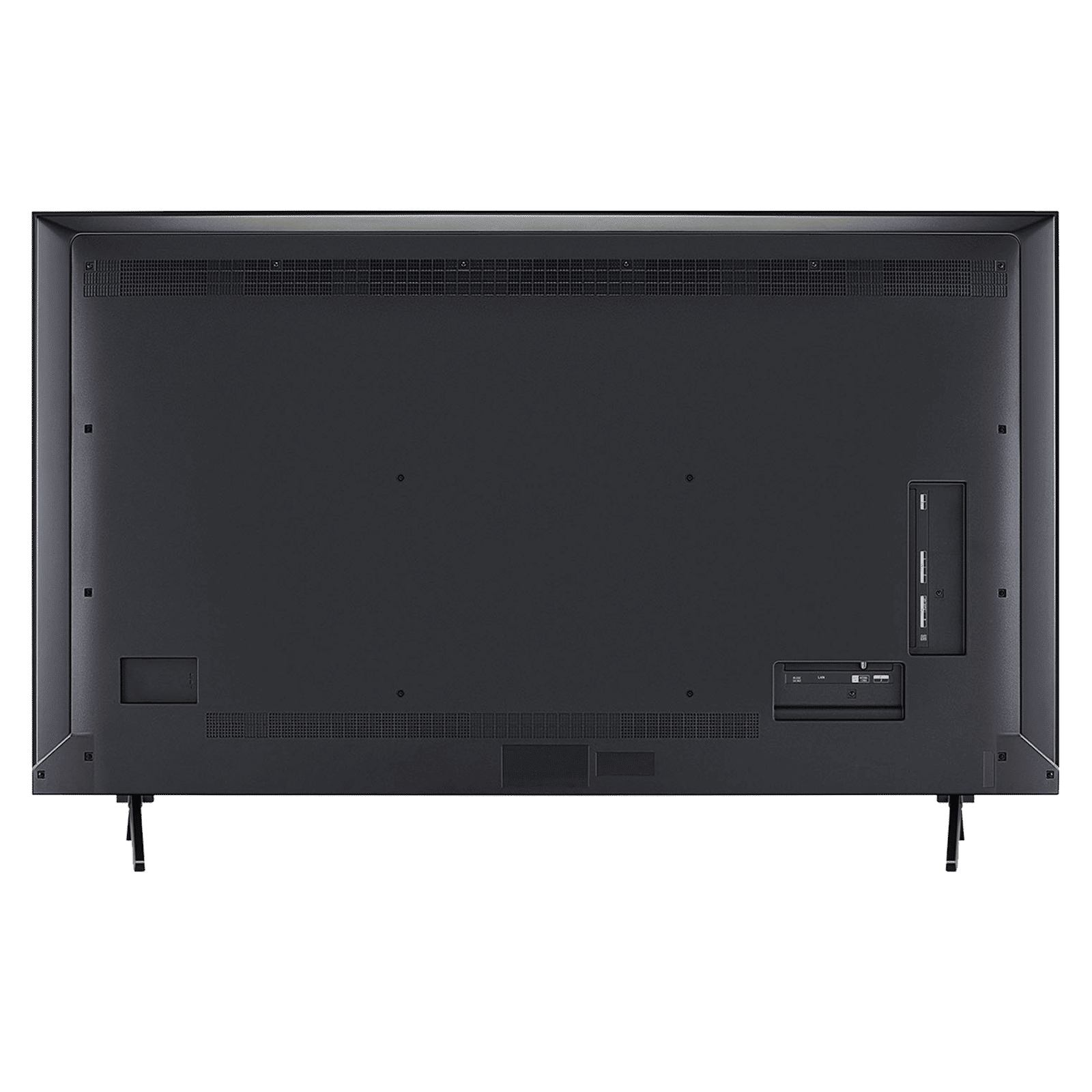 LG evo AI 165 cm (65 inch) QNED MiniLED 4K Ultra HD Smart WebOS TV with Intelligent Voice Recognition (2025 model) LG evo AI 165 cm (65 inch) QNED MiniLED 4K Ultra HD Smart WebOS TV with Intelligent Voice Recognition (2025 model)_6