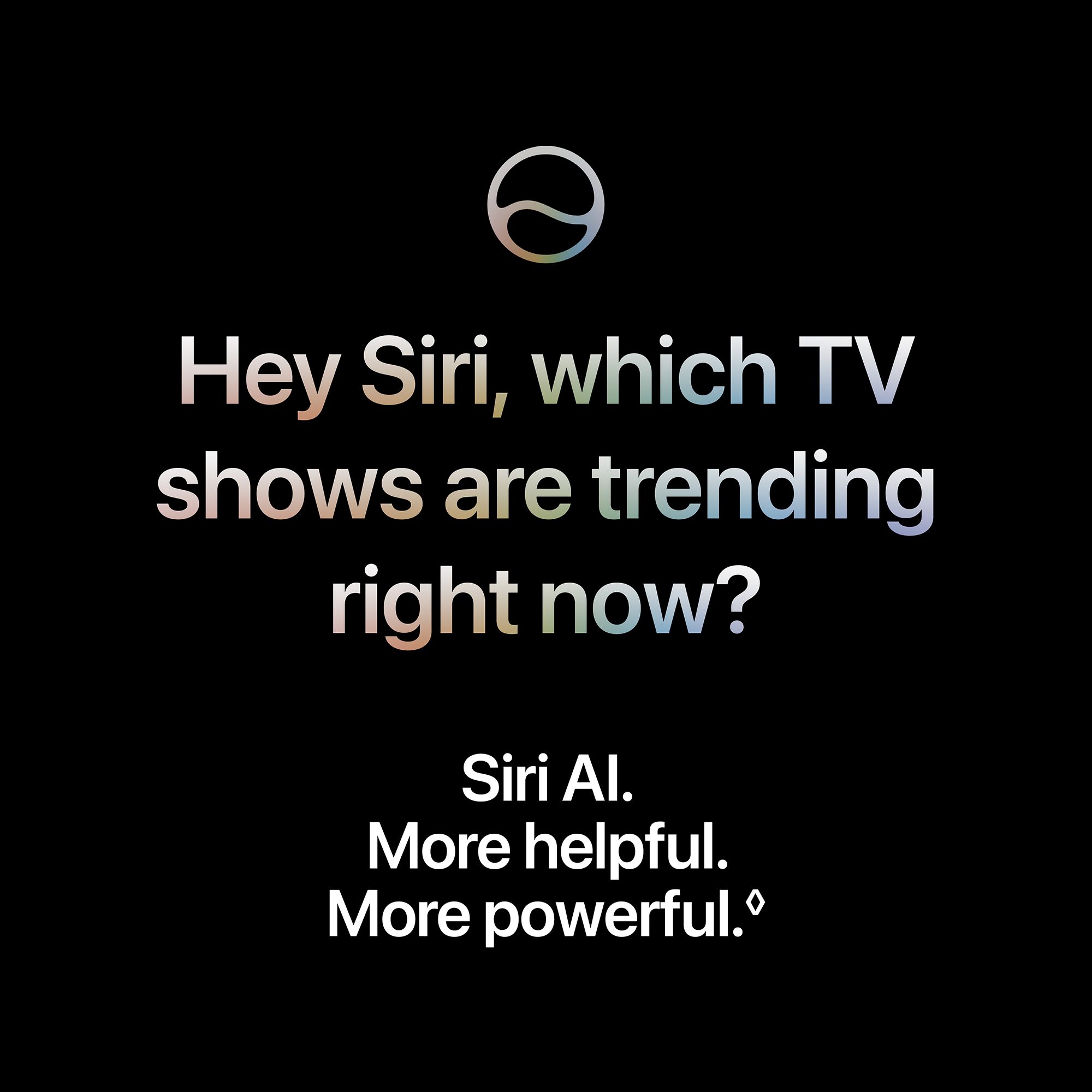 Apple 4th Generation 4K Ultra HD Streaming Device with Siri AI Supported (Dolby Atmos, HDR10+, Black) Apple 4th Generation 4K Ultra HD Streaming Device with Siri AI Supported (Dolby Atmos, HDR10+, Black)_6