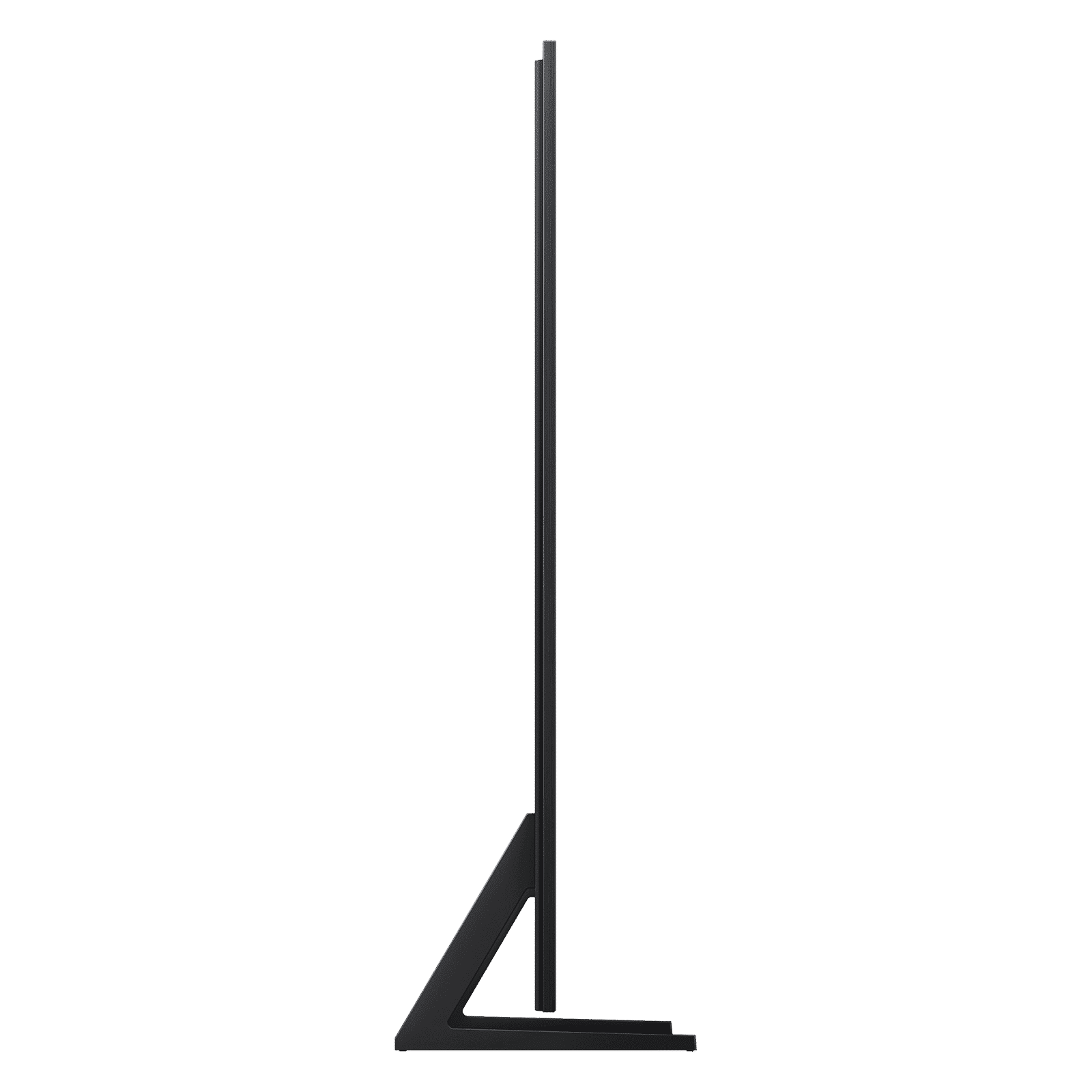 SAMSUNG Neo QLED QN90F 292 cm (115 inch) 2 Star 4K Ultra HD Smart Tizen TV with Samsung Vision AI (2025 Model) SAMSUNG Neo QLED QN90F 292 cm (115 inch) 2 Star 4K Ultra HD Smart Tizen TV with Samsung Vision AI (2025 Model)_12