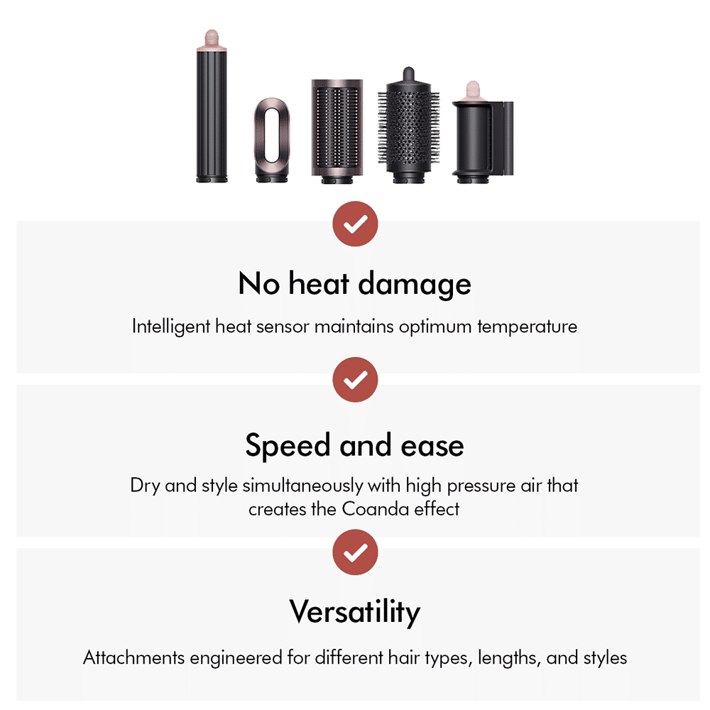 dyson Airwrap id 6-in-1 Multi Styler and Dryer with Bluetooth Supported ( Airwrap Technology, Jasper Plum) dyson Airwrap id 6-in-1 Multi Styler and Dryer with Bluetooth Supported ( Airwrap Technology, Jasper Plum)_9