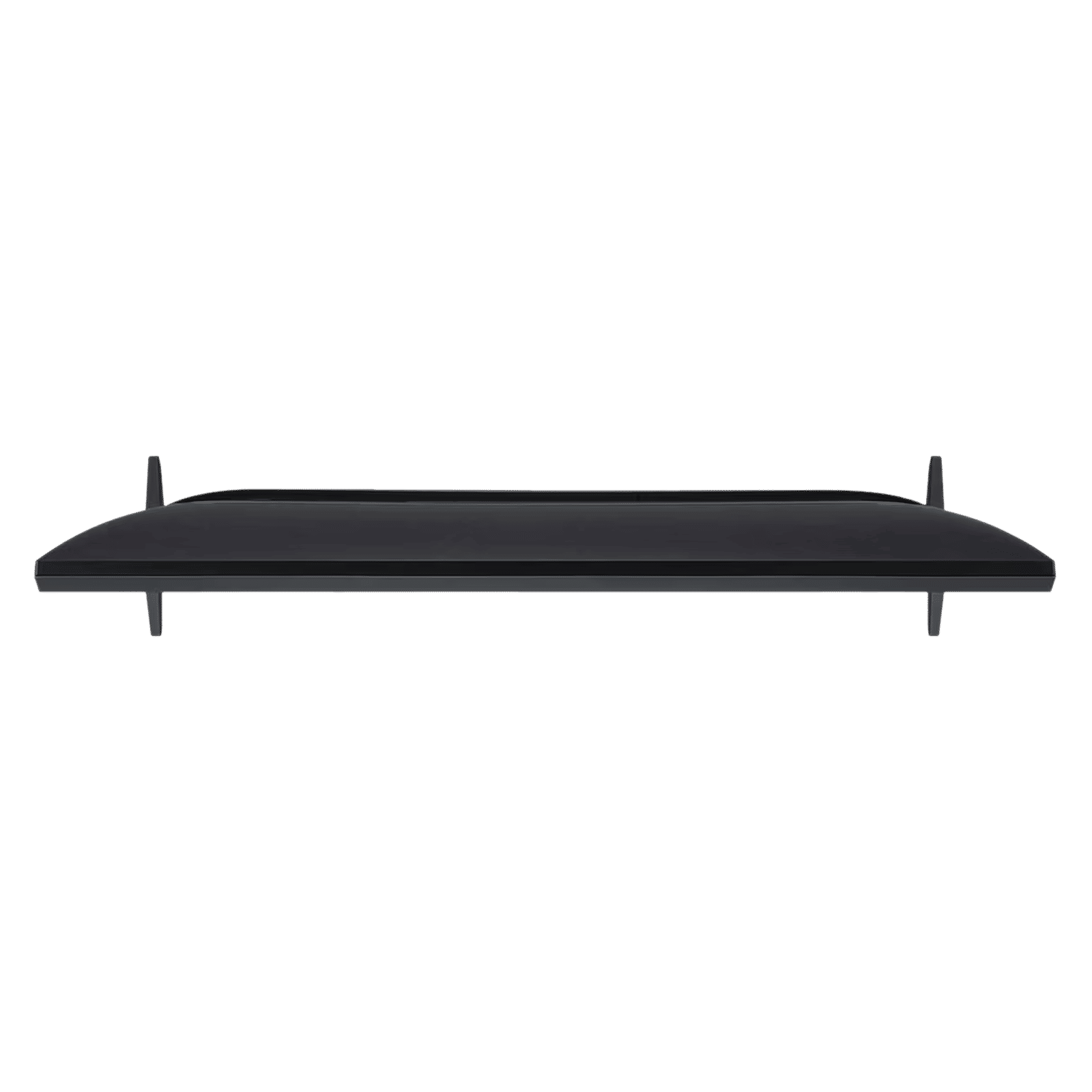 LG LR5600 109 cm (43 inch) Full HD LED Smart WebOS TV with Dolby Audio (2025 Model) LG LR5600 109 cm (43 inch) Full HD LED Smart WebOS TV with Dolby Audio (2025 Model)_8