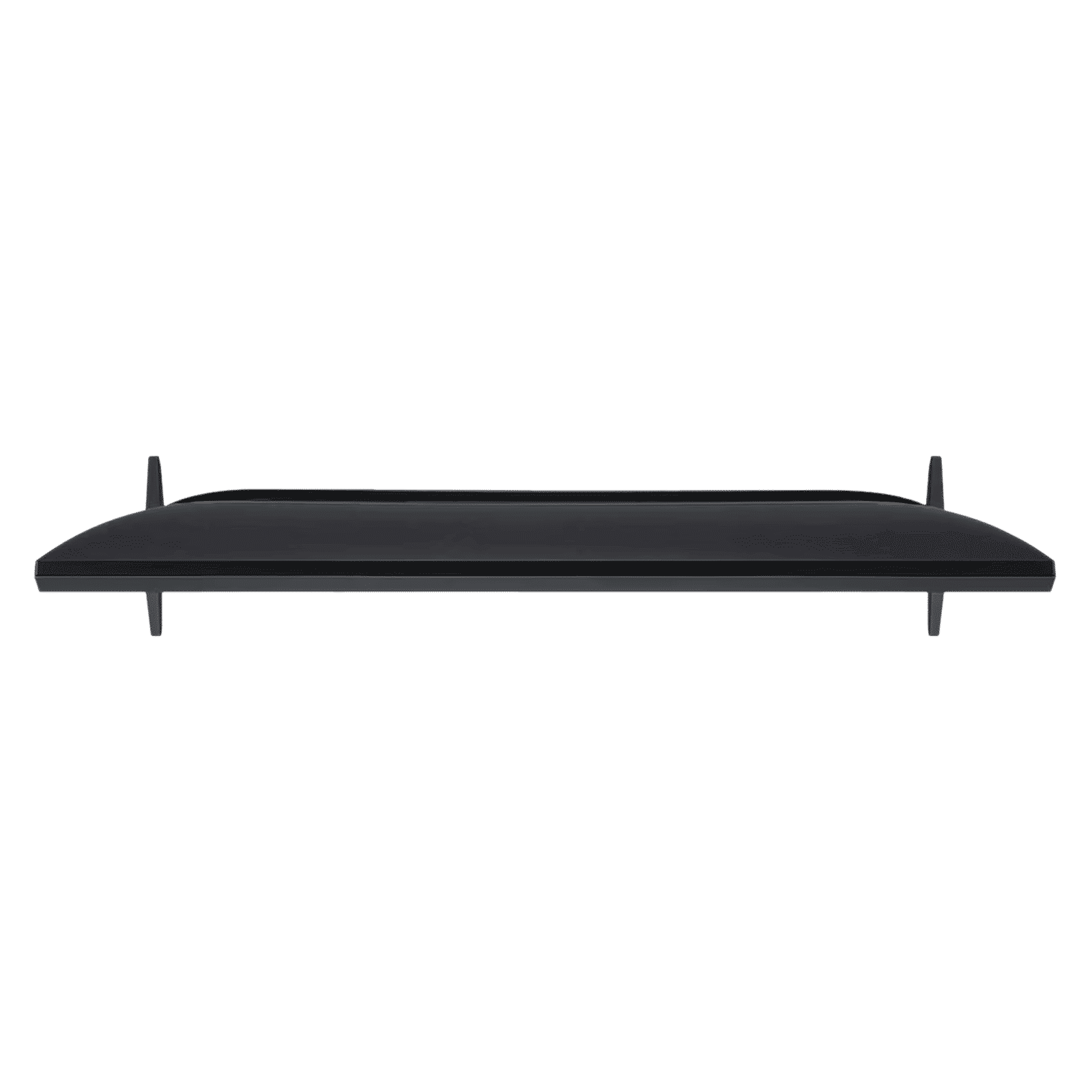 LG LR5600 109 cm (43 inch) 1 Star Full HD LED Smart WebOS TV with Dolby Audio (2025 Model) LG LR5600 109 cm (43 inch) 1 Star Full HD LED Smart WebOS TV with Dolby Audio (2025 Model)_11