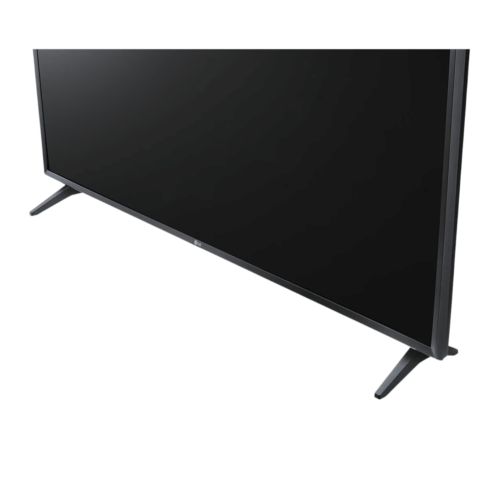 LG LR5600 109 cm (43 inch) Full HD LED Smart WebOS TV with Dolby Audio (2025 Model) LG LR5600 109 cm (43 inch) Full HD LED Smart WebOS TV with Dolby Audio (2025 Model)_7