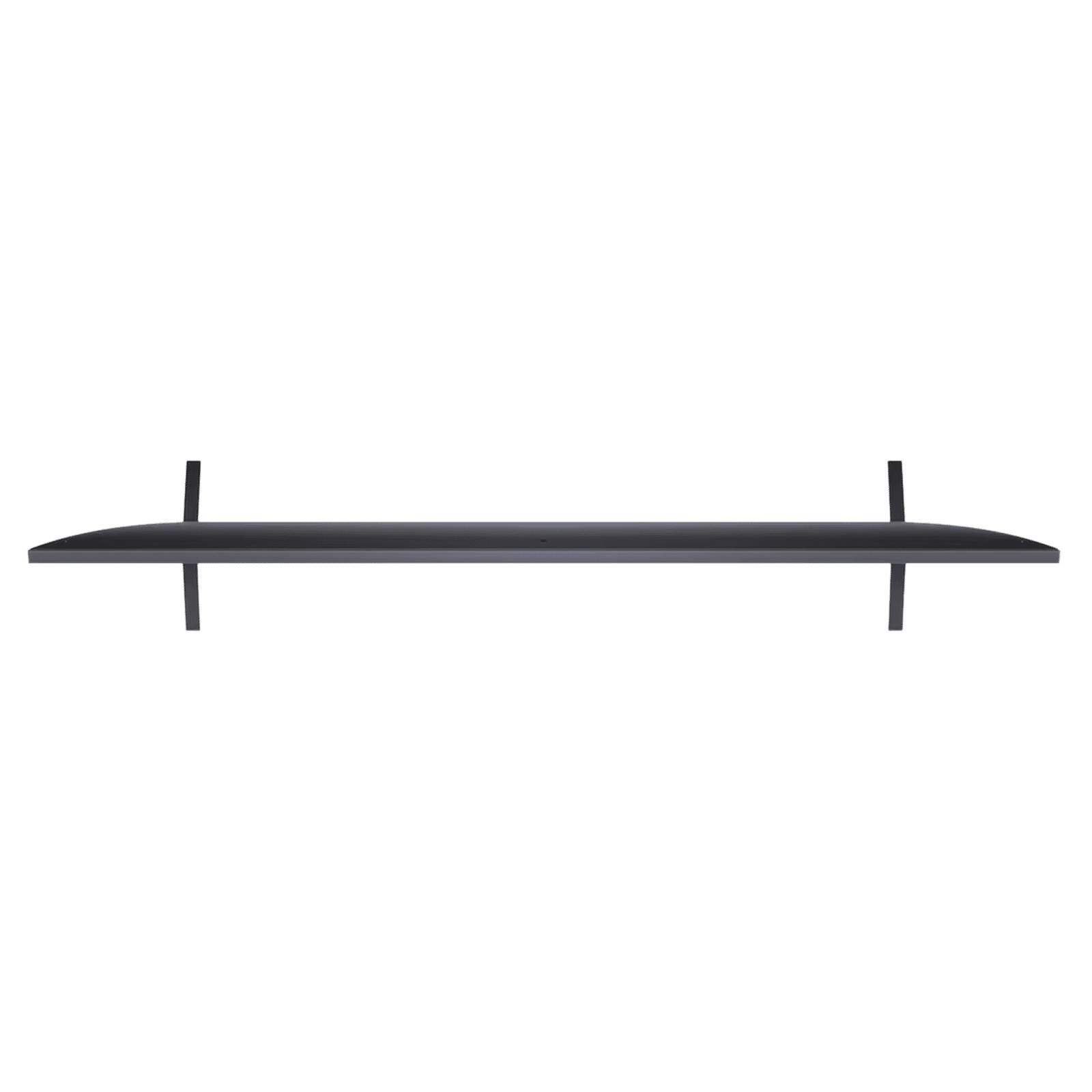 LG 75006LC 127 cm (50 inch) 4K Ultra HD LED Smart WebOS TV with a5 AI Processor 4K Gen6 (2025 Model) LG 75006LC 127 cm (50 inch) 4K Ultra HD LED Smart WebOS TV with a5 AI Processor 4K Gen6 (2025 Model)_9