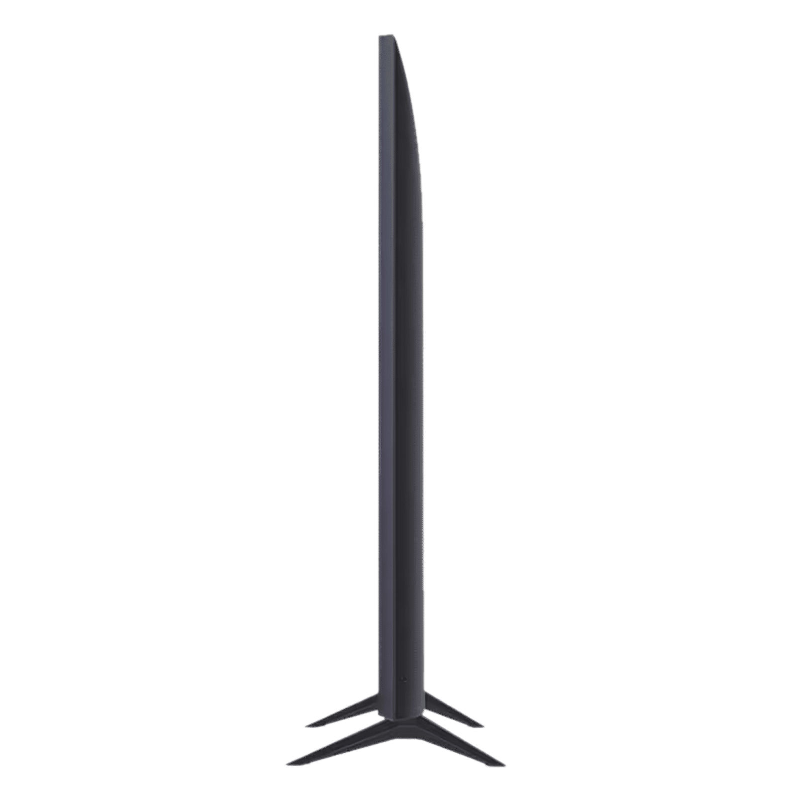 LG 75006LC 127 cm (50 inch) 4K Ultra HD LED Smart WebOS TV with a5 AI Processor 4K Gen6 (2025 Model) LG 75006LC 127 cm (50 inch) 4K Ultra HD LED Smart WebOS TV with a5 AI Processor 4K Gen6 (2025 Model)_5