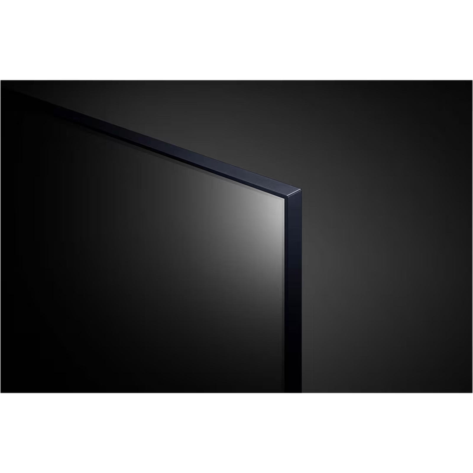 LG 75006LC 127 cm (50 inch) 4K Ultra HD LED Smart WebOS TV with a5 AI Processor 4K Gen6 (2025 Model) LG 75006LC 127 cm (50 inch) 4K Ultra HD LED Smart WebOS TV with a5 AI Processor 4K Gen6 (2025 Model)_6