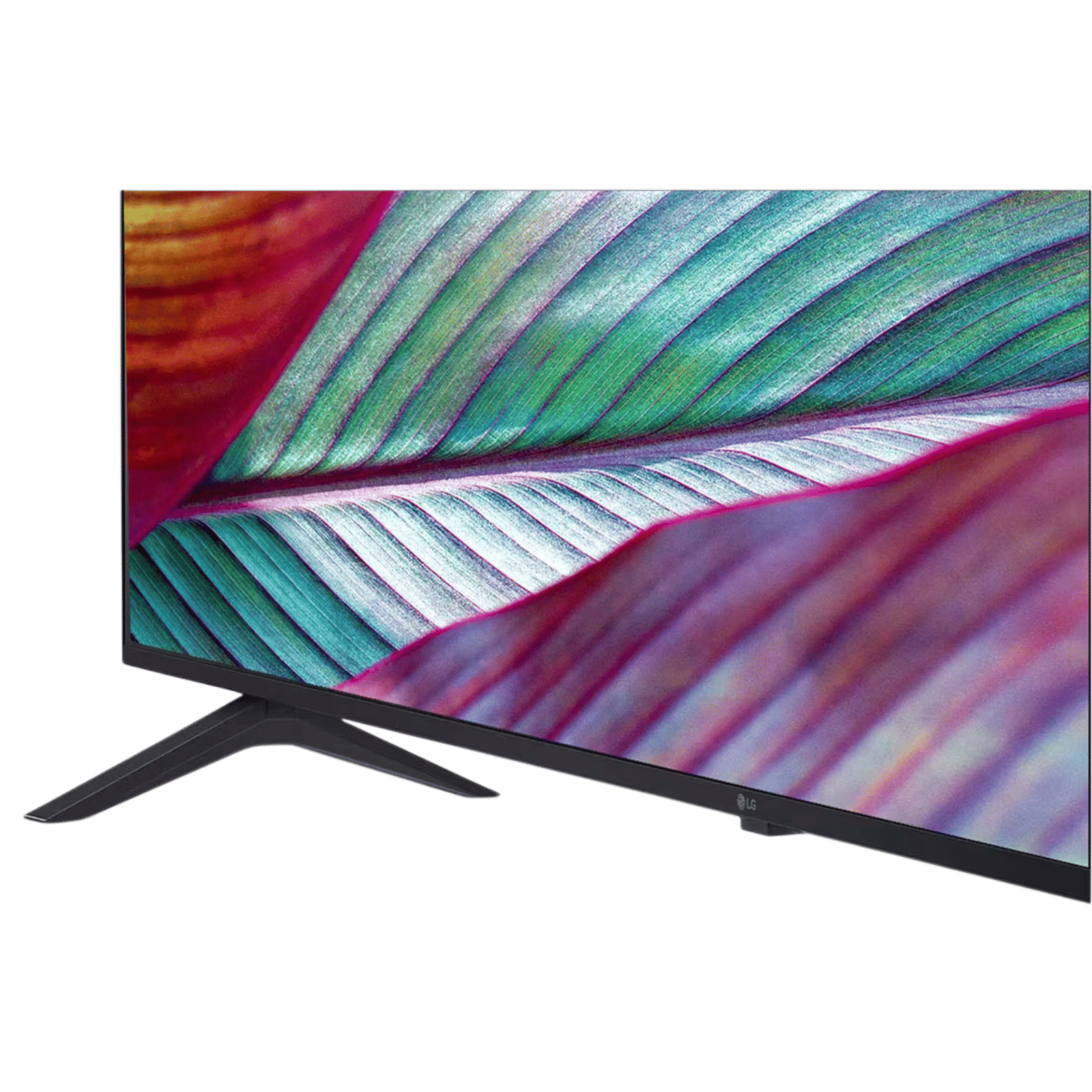 LG 75006LC 127 cm (50 inch) 4K Ultra HD LED Smart WebOS TV with a5 AI Processor 4K Gen6 (2025 Model) LG 75006LC 127 cm (50 inch) 4K Ultra HD LED Smart WebOS TV with a5 AI Processor 4K Gen6 (2025 Model)_8