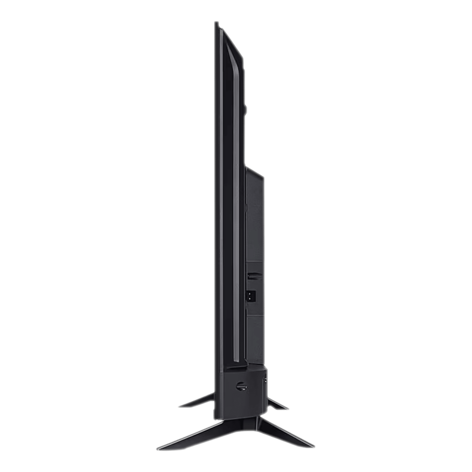 LG UA7350 109 cm (43 inch) 4K Ultra HD LED Smart WebOS TV with a5 AI Processor 4K Gen7 (2025 Model)_5