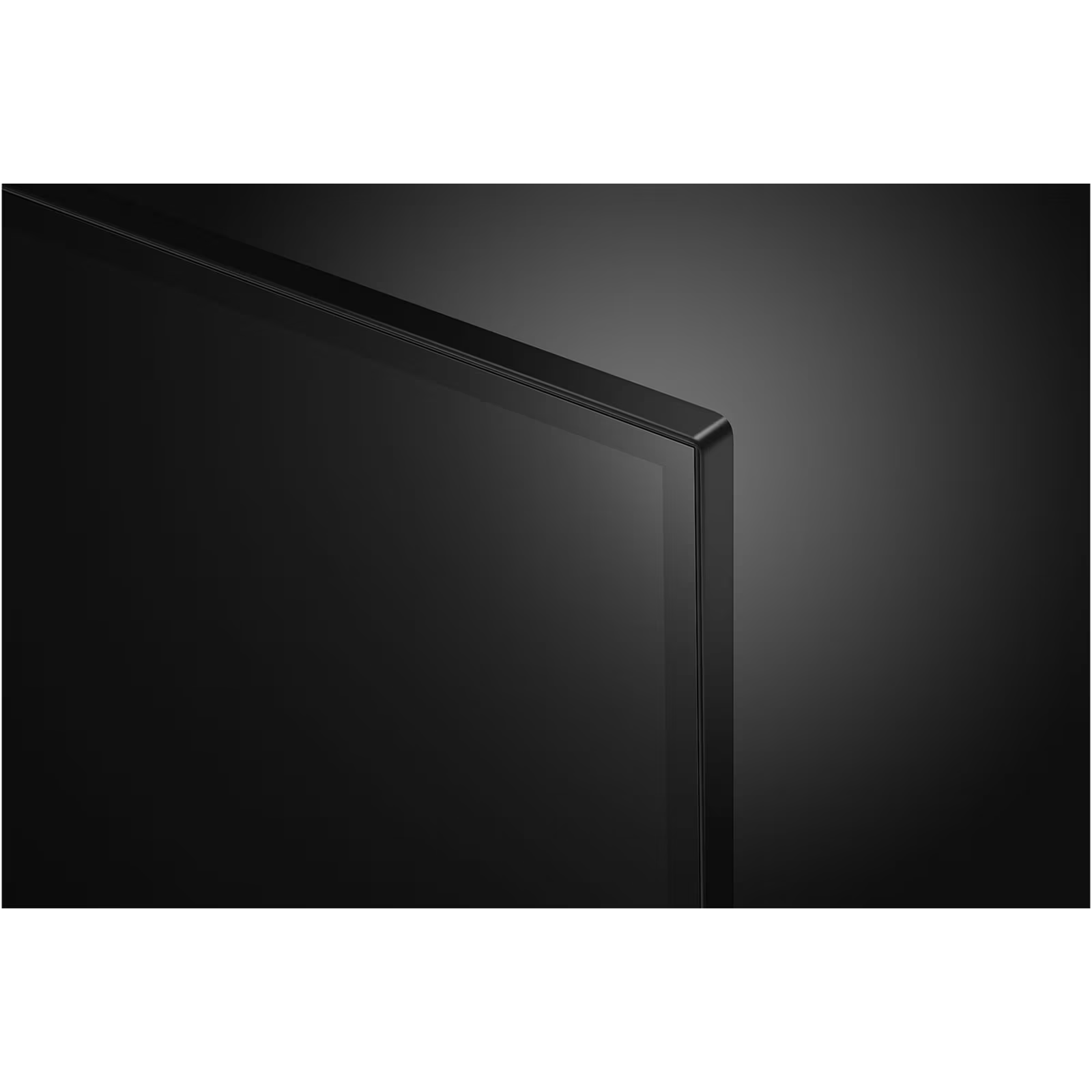 LG UA7350 109 cm (43 inch) 4K Ultra HD LED Smart WebOS TV with a5 AI Processor 4K Gen7 (2025 Model)_6