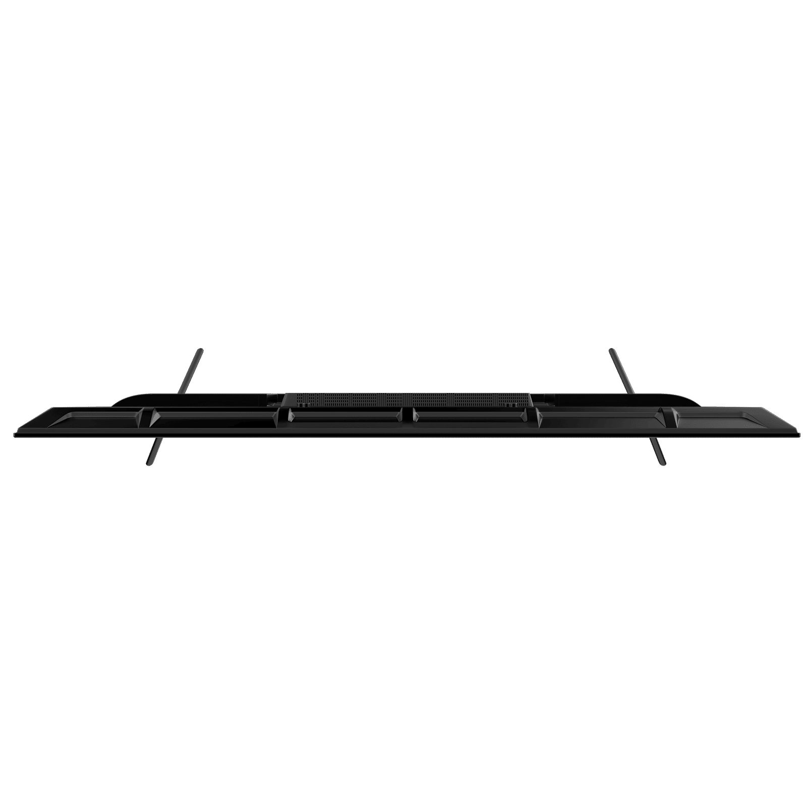 Croma 190 cm (75 inch) QLED 4K Ultra HD Smart Google TV with Dolby Vision & Dolby Atmos (2025 model) Croma 190 cm (75 inch) QLED 4K Ultra HD Smart Google TV with Dolby Vision & Dolby Atmos (2025 model)_13