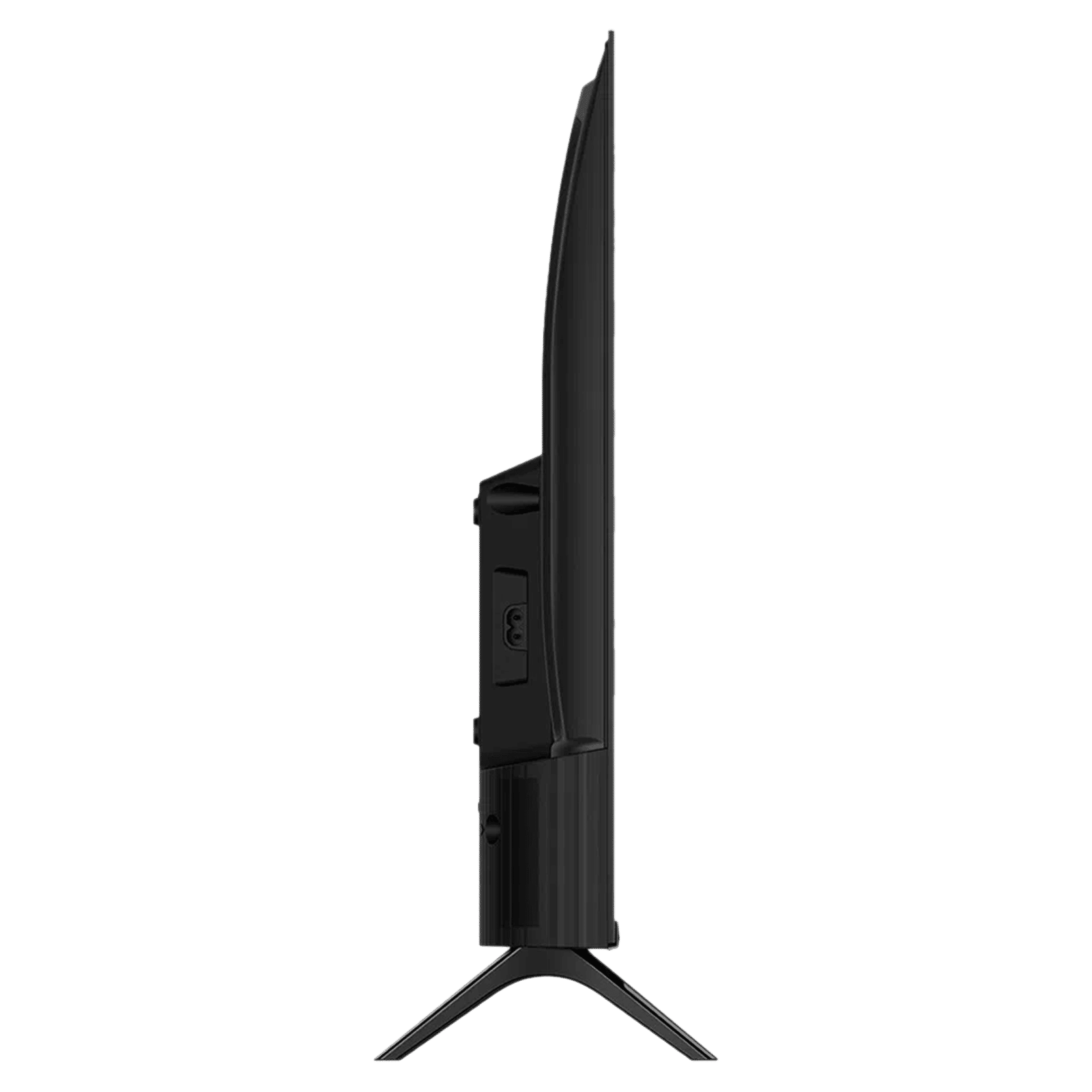 TCL S5K 127 cm (50 inch) QLED 2K Full HD Smart Google TV with Google Assistant (2025 model) TCL S5K 127 cm (50 inch) QLED 2K Full HD Smart Google TV with Google Assistant (2025 model)_10