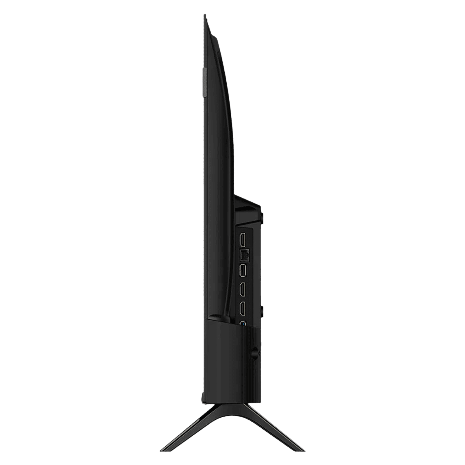 TCL S5K 127 cm (50 inch) QLED 2K Full HD Smart Google TV with Google Assistant (2025 model) TCL S5K 127 cm (50 inch) QLED 2K Full HD Smart Google TV with Google Assistant (2025 model)_5