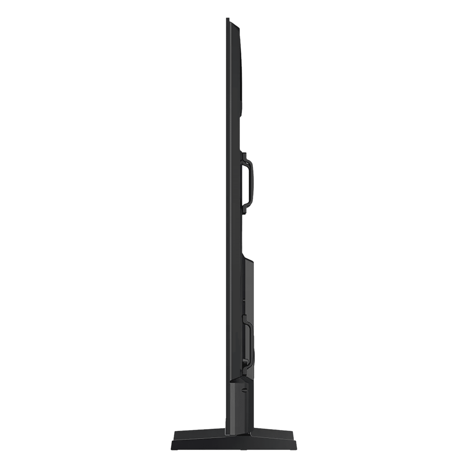 Haier S90 253 cm (100 inch) QLED 4K Ultra HD Smart Google TV with Google Assistant (2025 model) Haier S90 253 cm (100 inch) QLED 4K Ultra HD Smart Google TV with Google Assistant (2025 model)_5