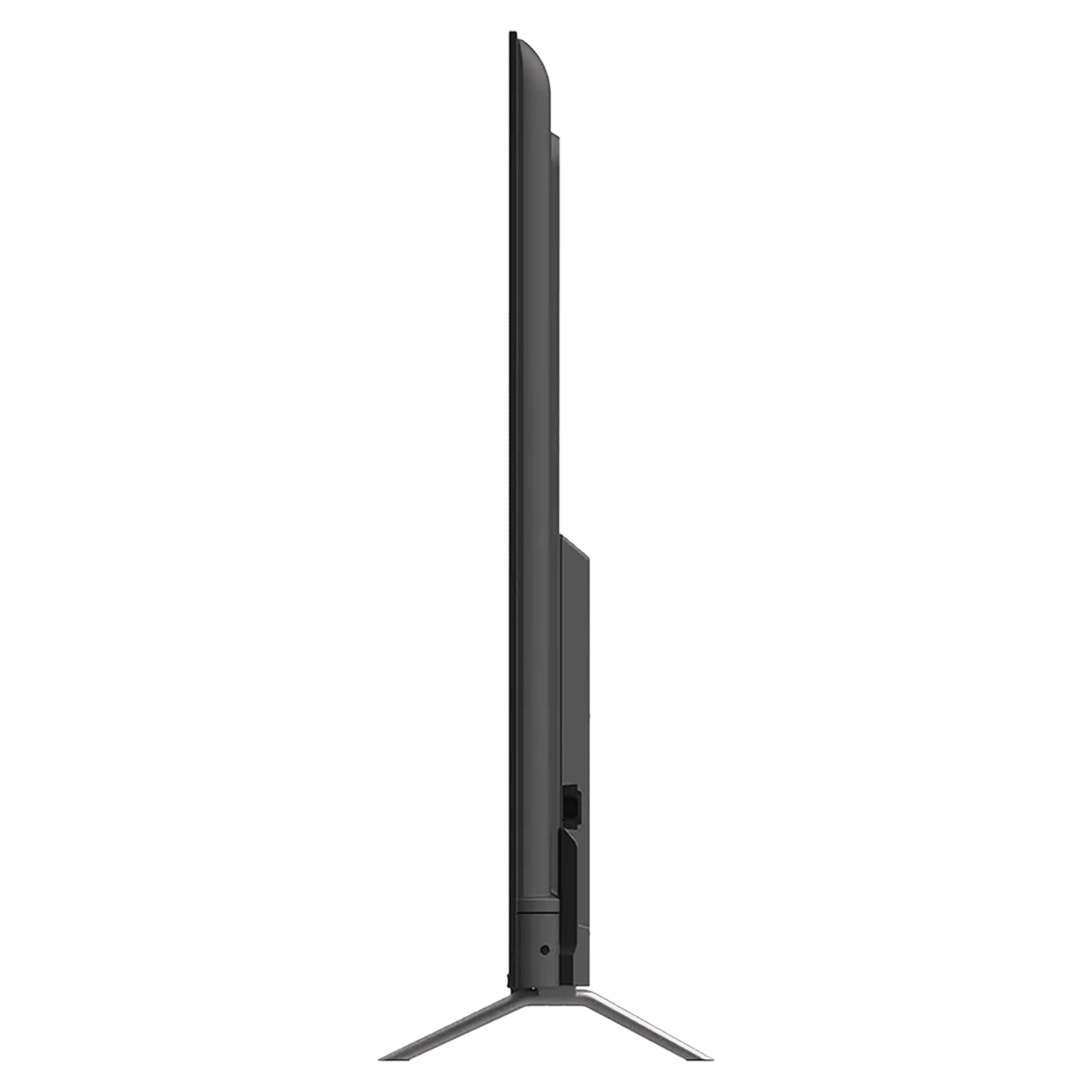 Haier S800 215 cm (85 inch) QLED 4K Ultra HD Smart Google TV with Google Assistant (2025 model) Haier S800 215 cm (85 inch) QLED 4K Ultra HD Smart Google TV with Google Assistant (2025 model)_5