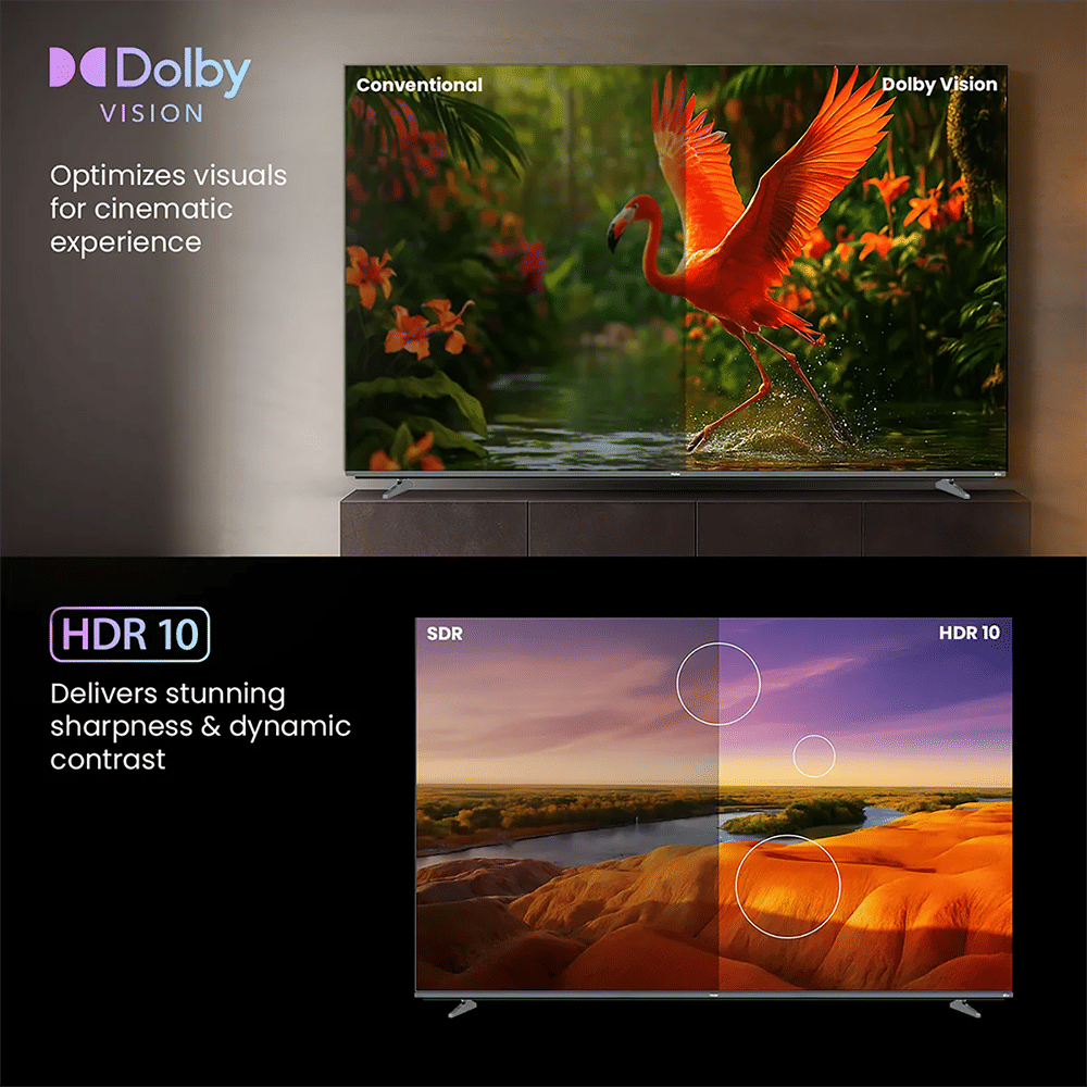 Haier M80F 190 cm (75 inch) 4K Ultra HD Mini LED Google TV with Google Assistant Support (2025 model)_11