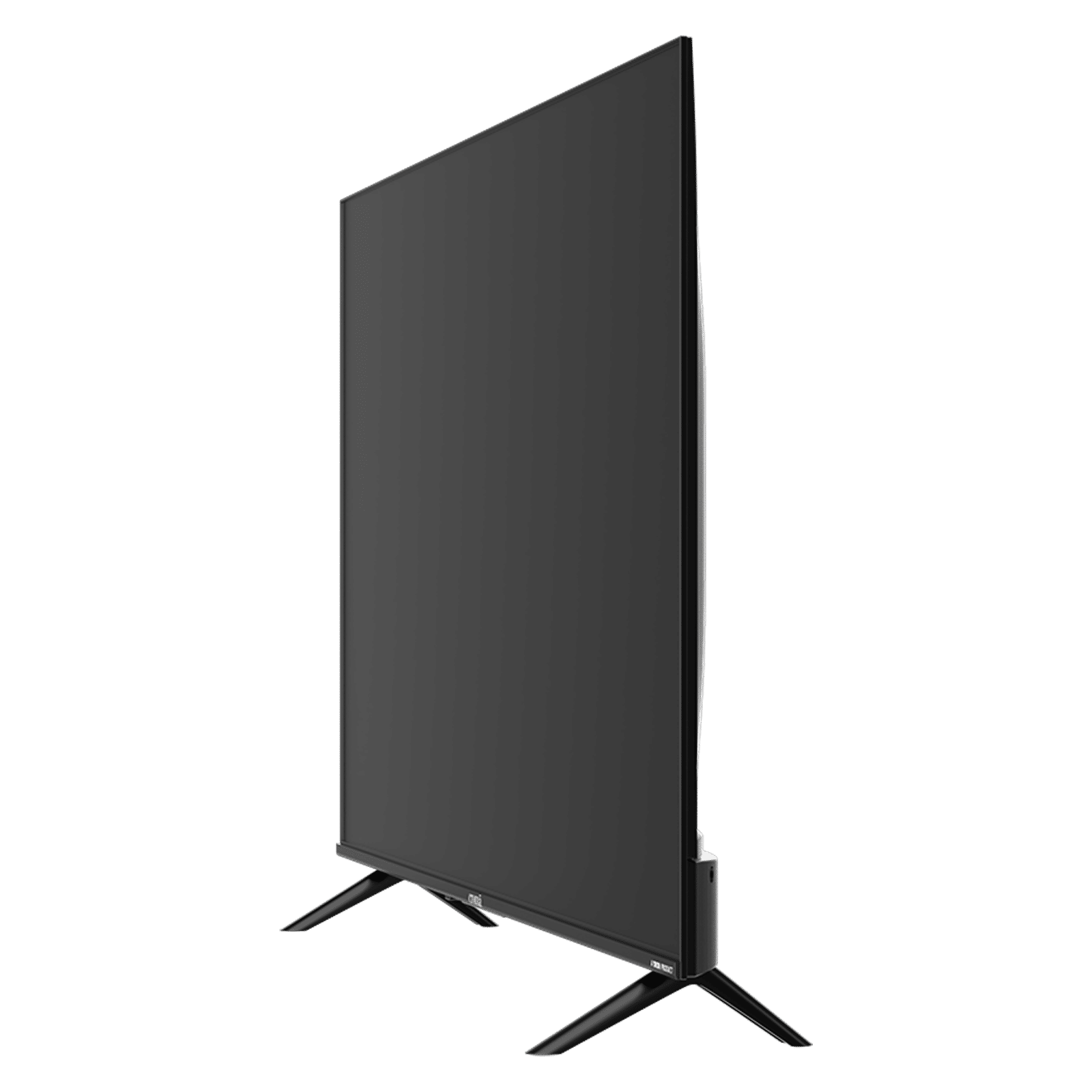 Croma 140 cm (55 inch) QLED 4K Ultra HD Smart Google TV with Google Assistant Supported (2025 model) Croma 140 cm (55 inch) QLED 4K Ultra HD Smart Google TV with Google Assistant Supported (2025 model)_8