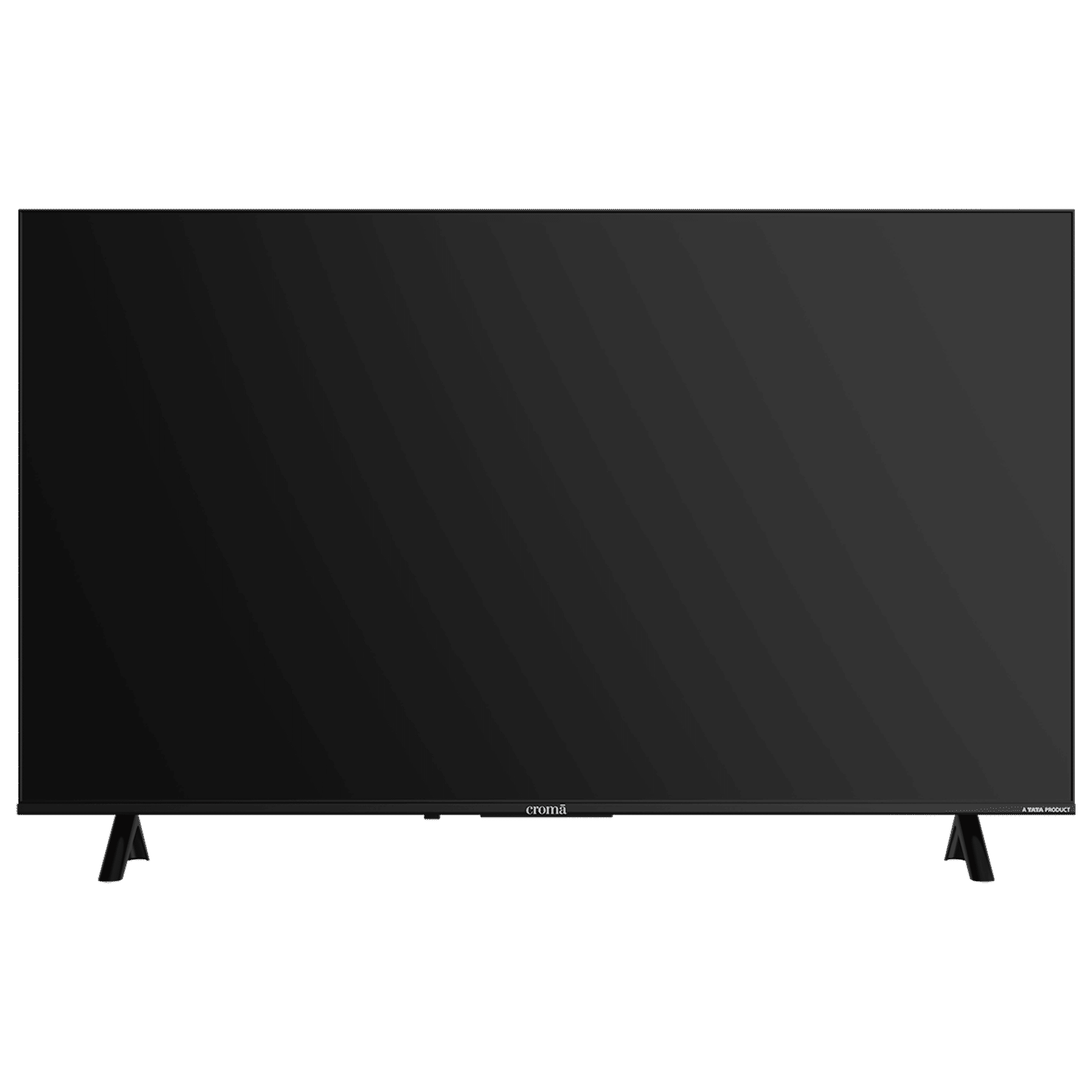 Croma 140 cm (55 inch) QLED 4K Ultra HD Smart Google TV with Google Assistant Supported (2025 model) Croma 140 cm (55 inch) QLED 4K Ultra HD Smart Google TV with Google Assistant Supported (2025 model)_10