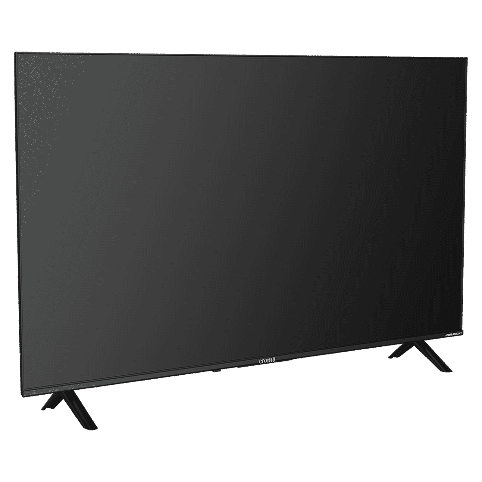 Croma 140 cm (55 inch) QLED 4K Ultra HD Smart Google TV with Google Assistant Supported (2025 model) Croma 140 cm (55 inch) QLED 4K Ultra HD Smart Google TV with Google Assistant Supported (2025 model)_13