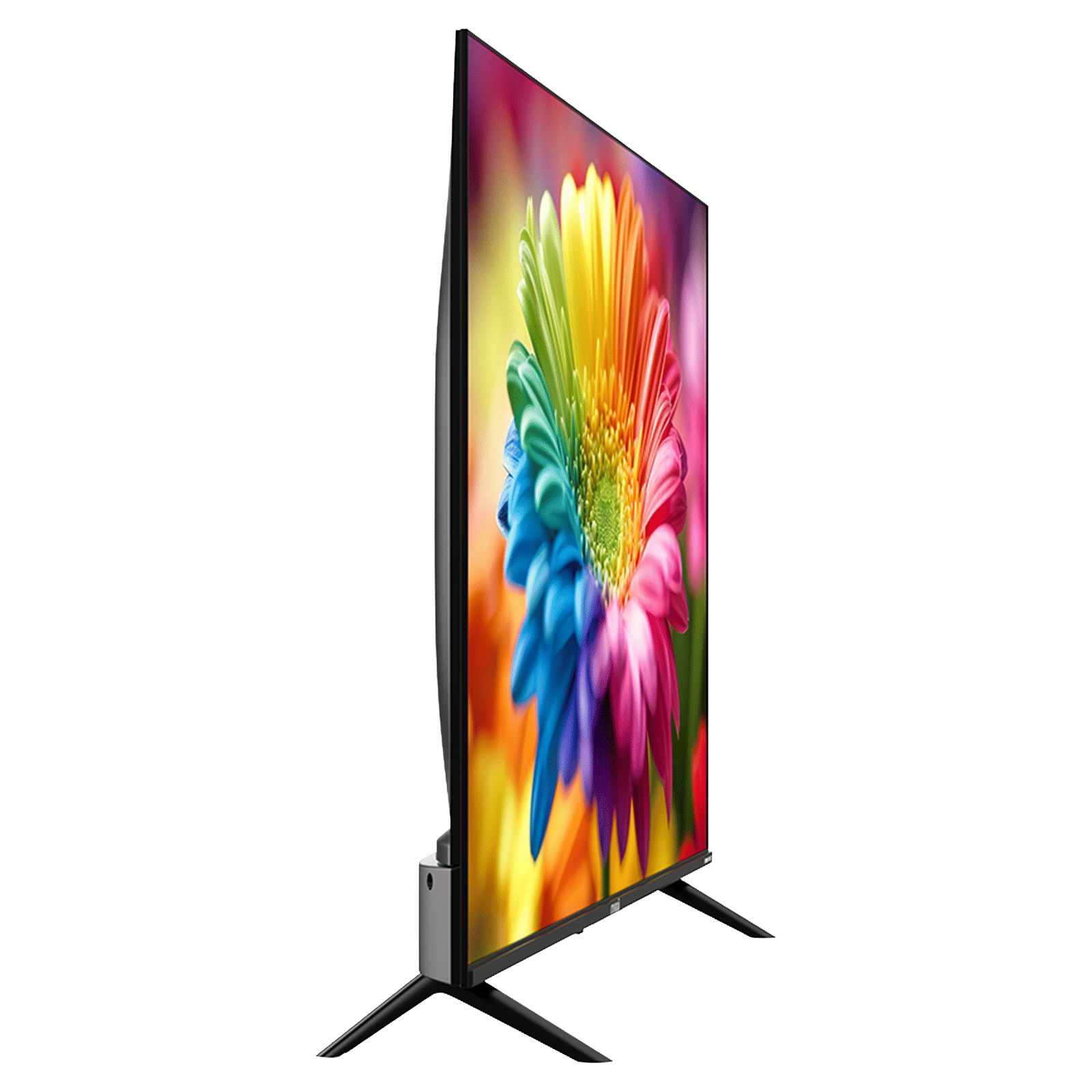 Croma 140 cm (55 inch) QLED 4K Ultra HD Smart Google TV with Google Assistant Supported (2025 model) Croma 140 cm (55 inch) QLED 4K Ultra HD Smart Google TV with Google Assistant Supported (2025 model)_14